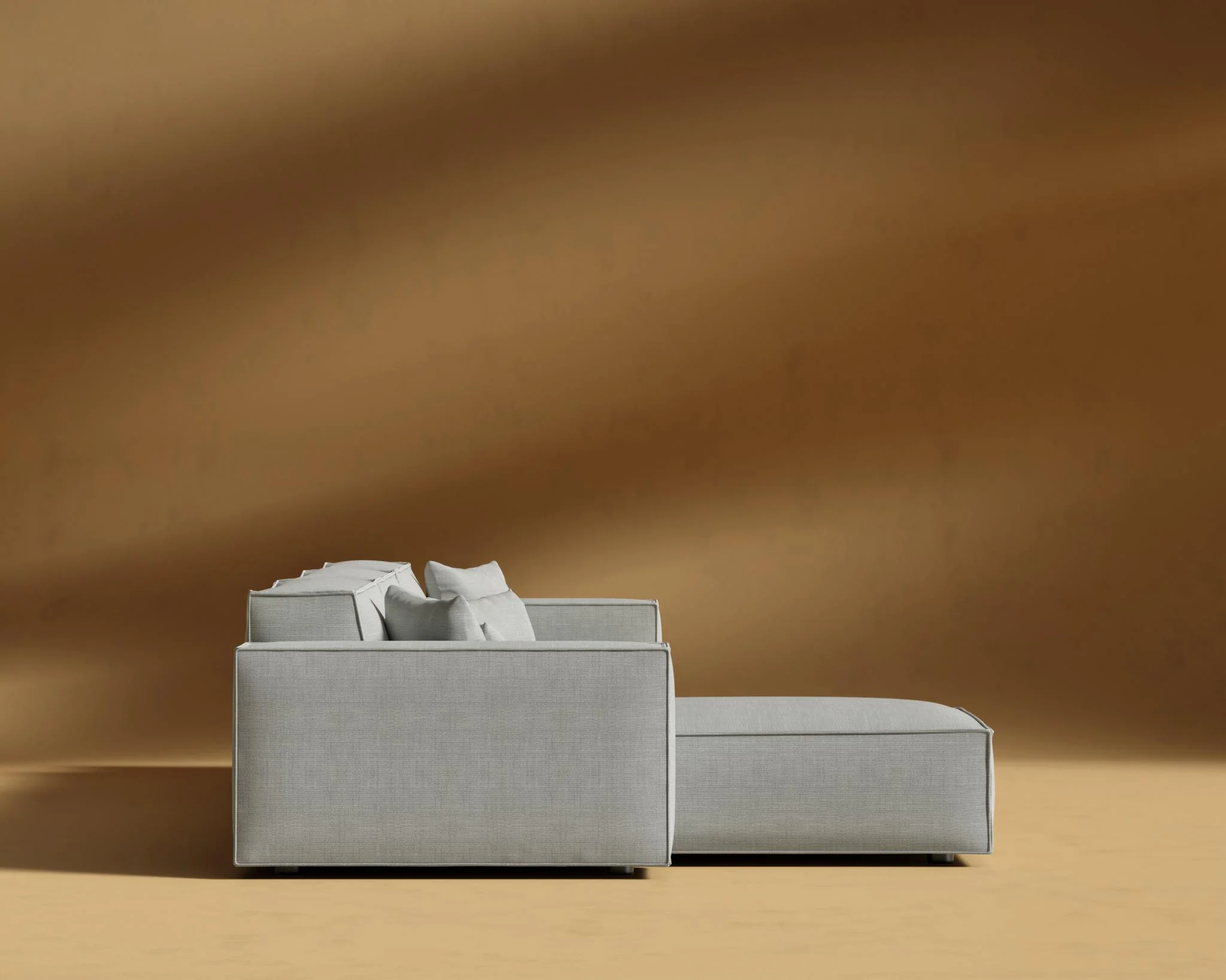 Product image 96