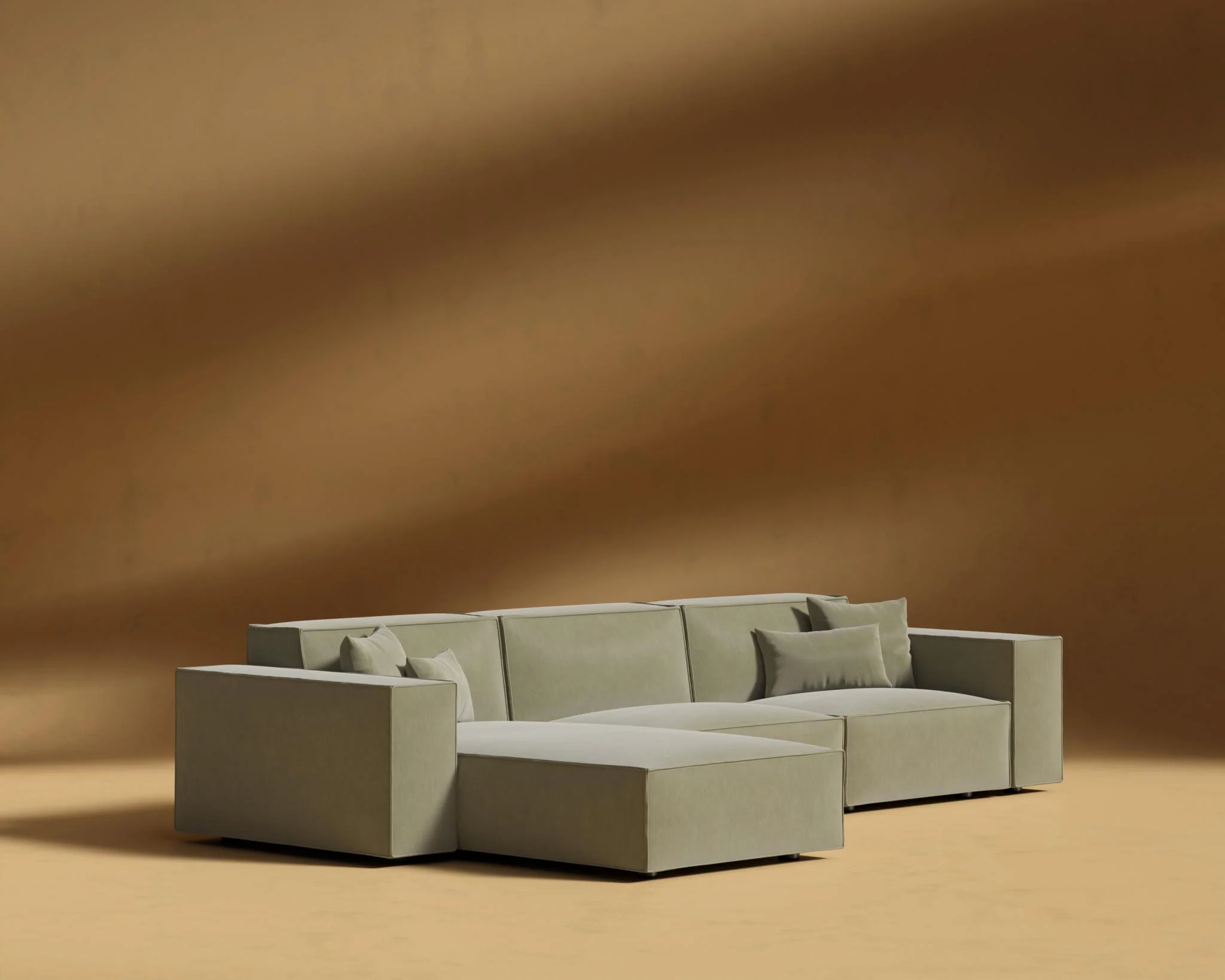 Product image 99
