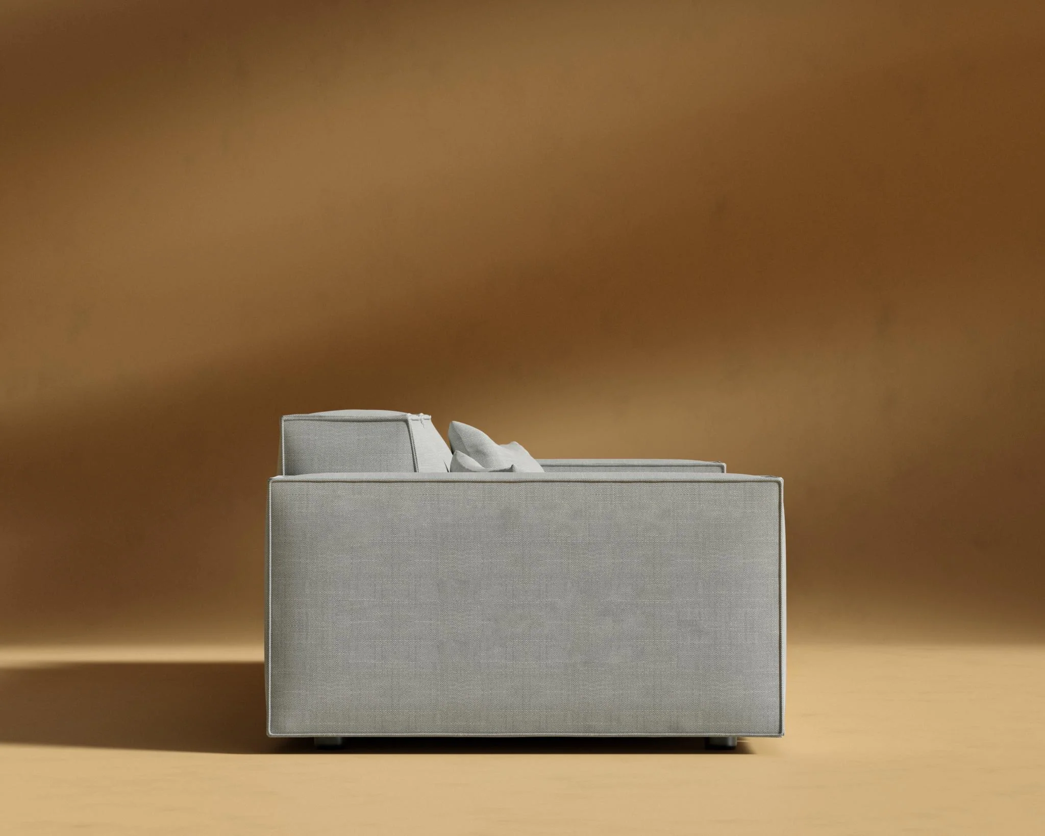 Product image 100