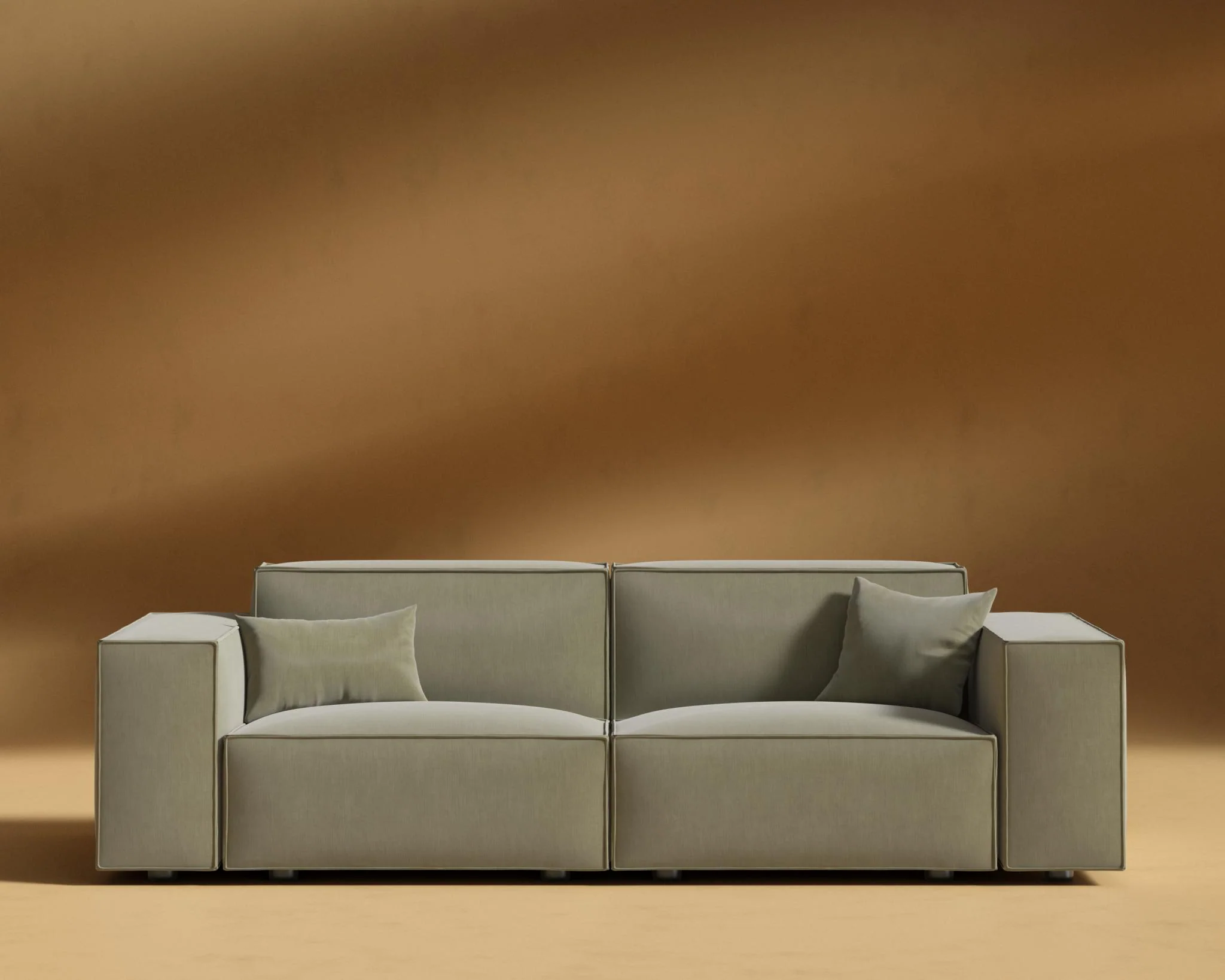 Product image 102