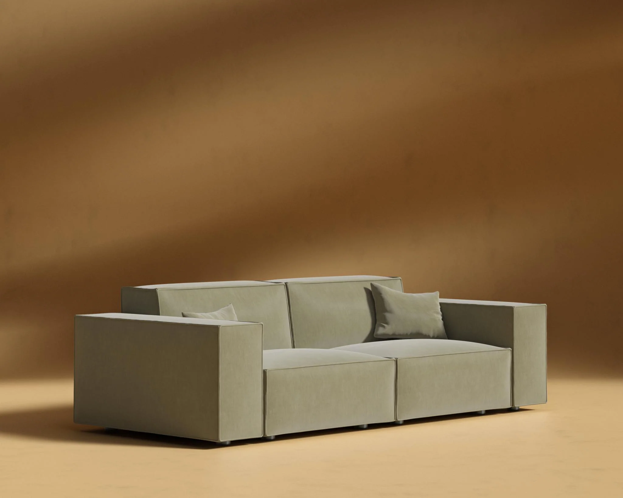 Product image 103