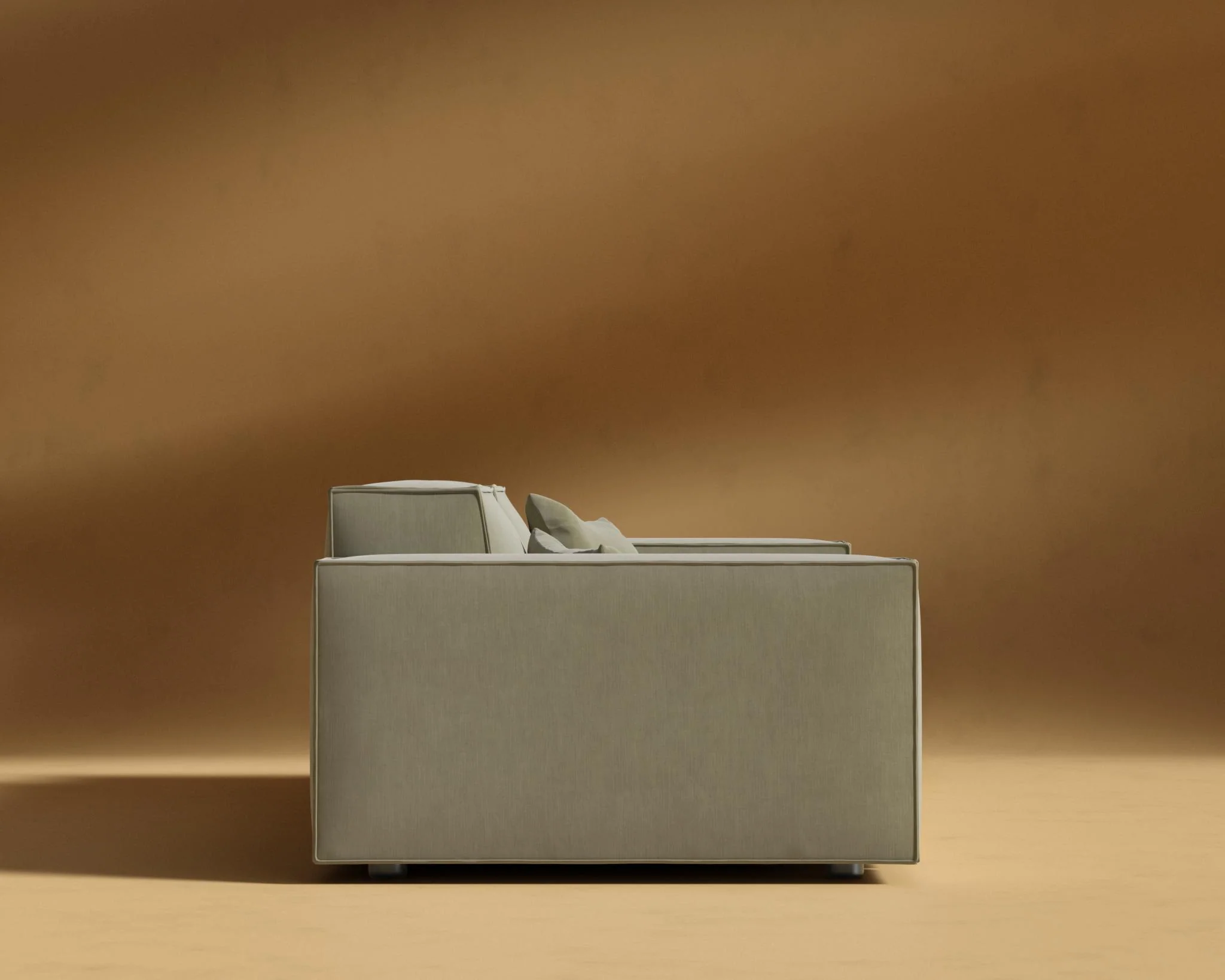 Product image 104