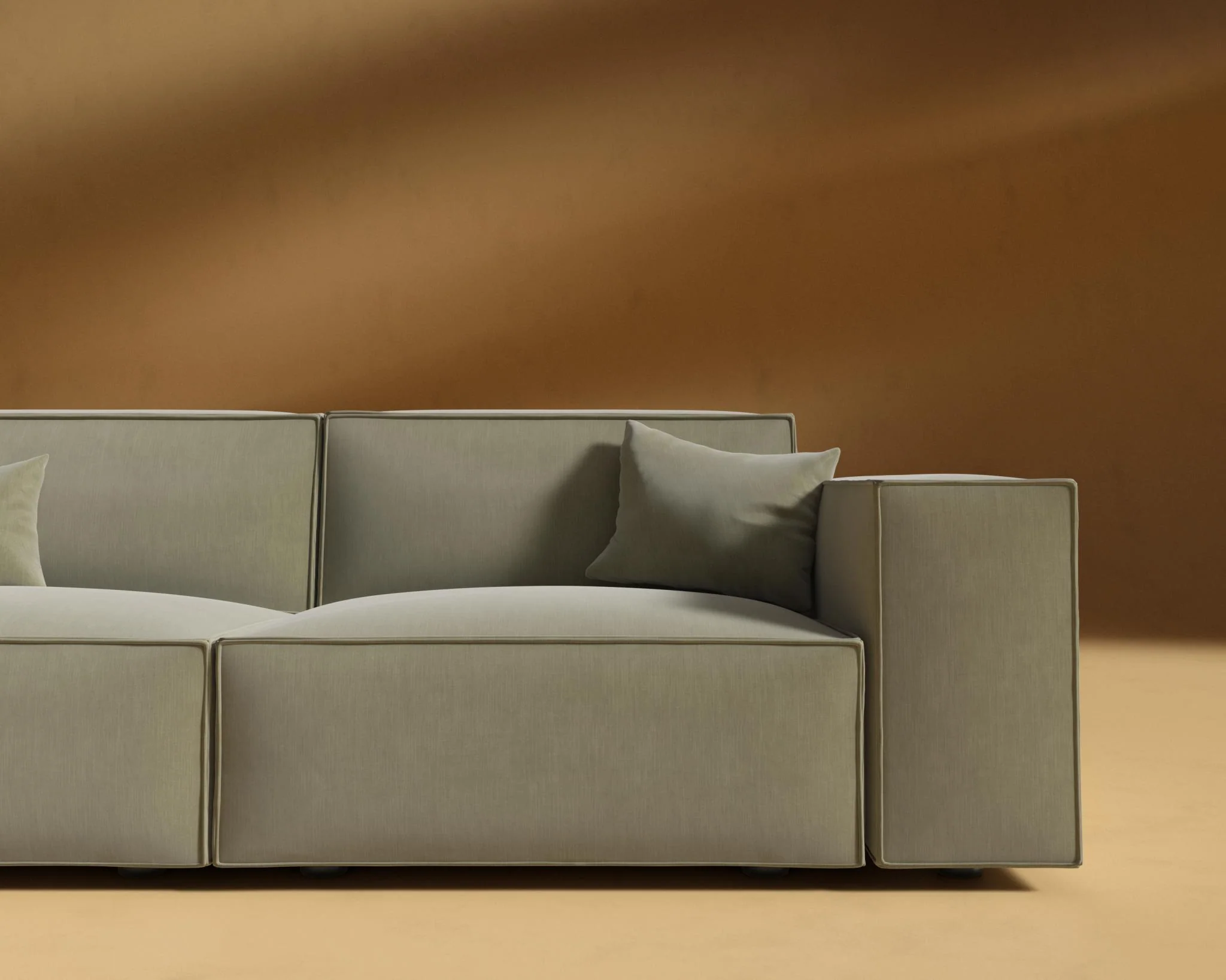 Product image 105