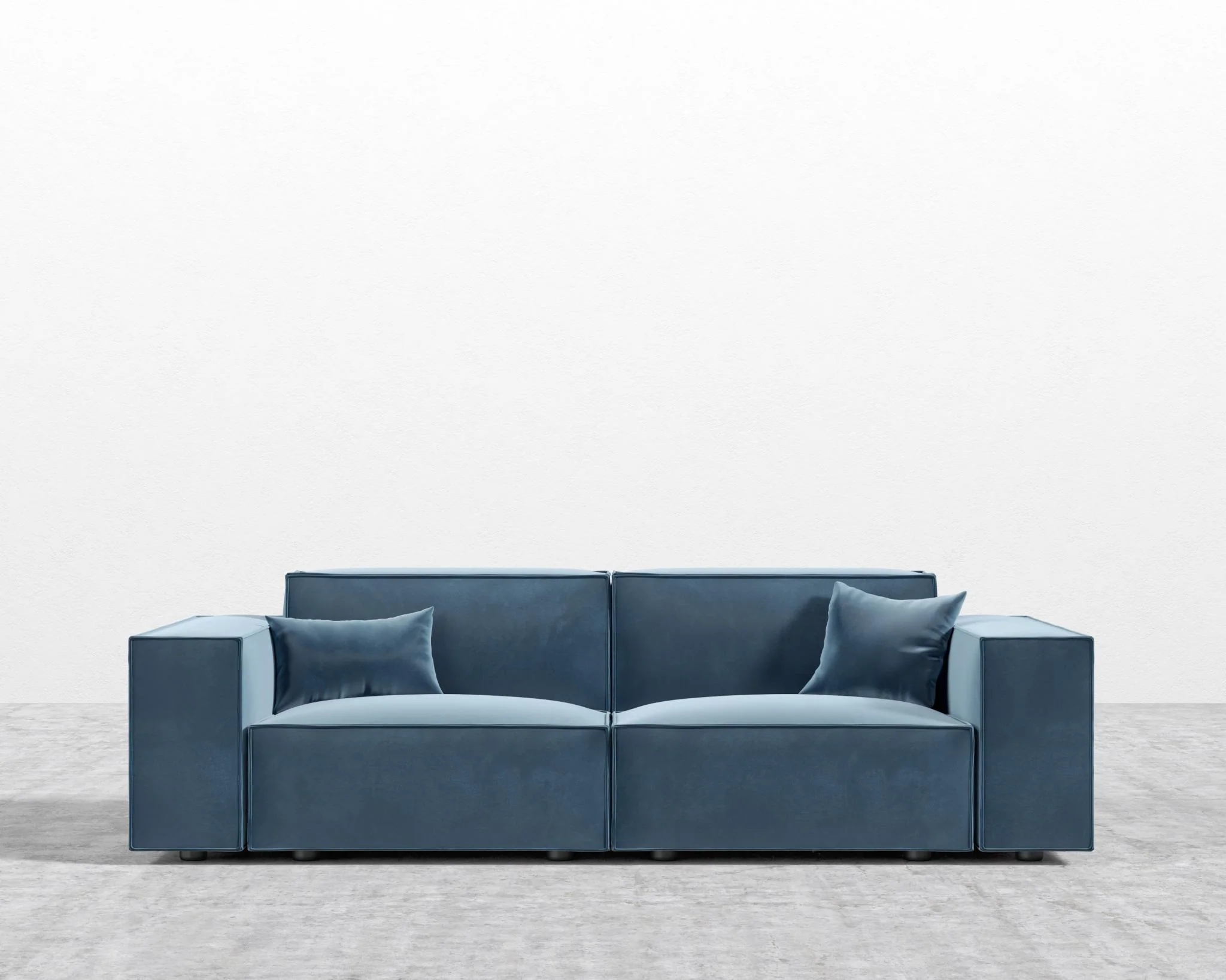 Product image 82