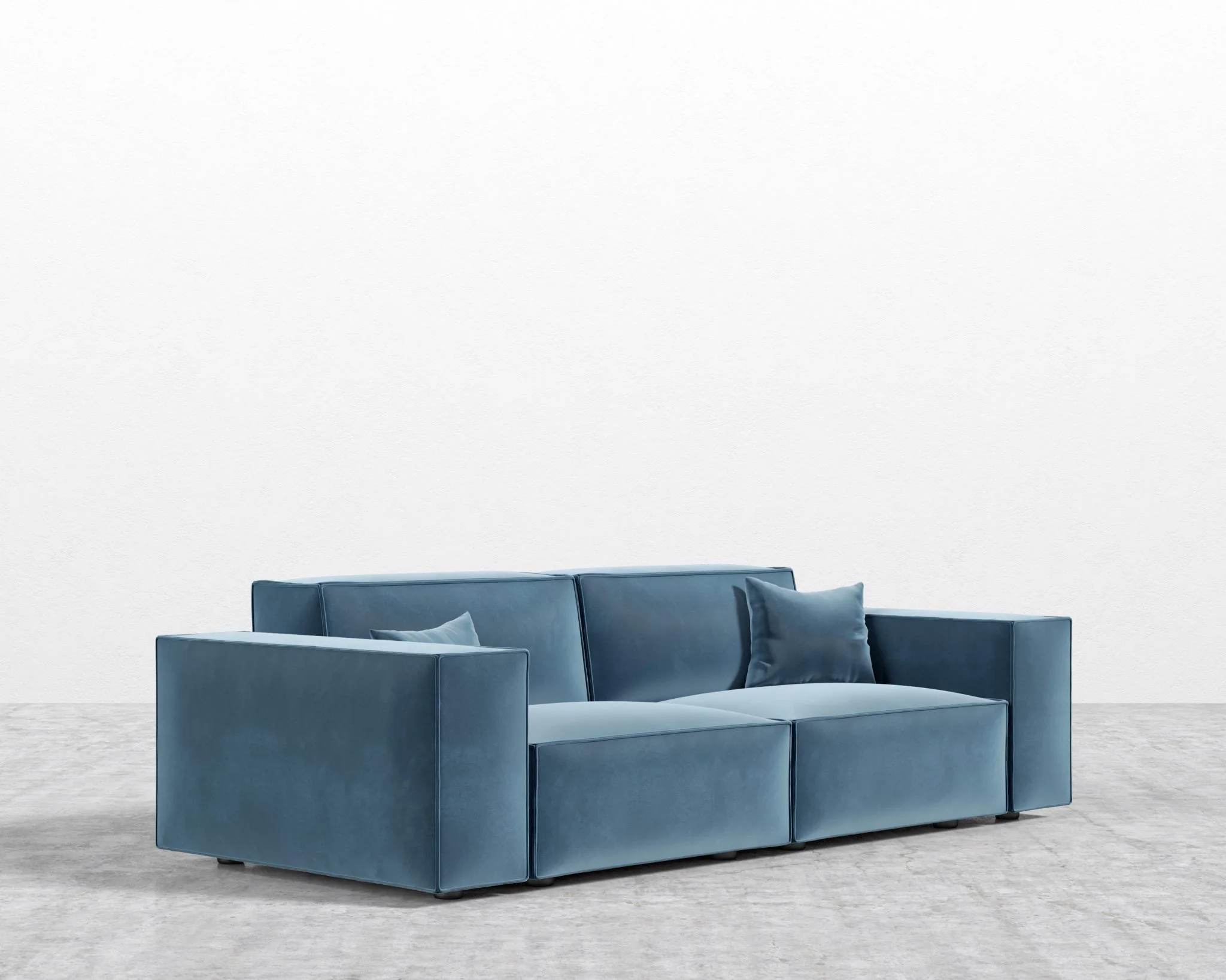 Product image 83