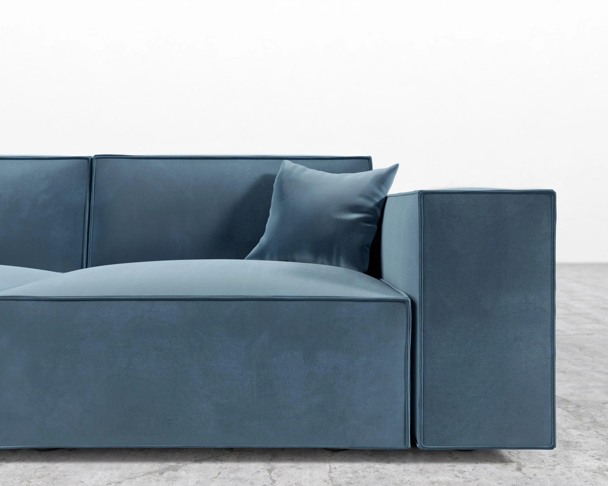 Product image 85