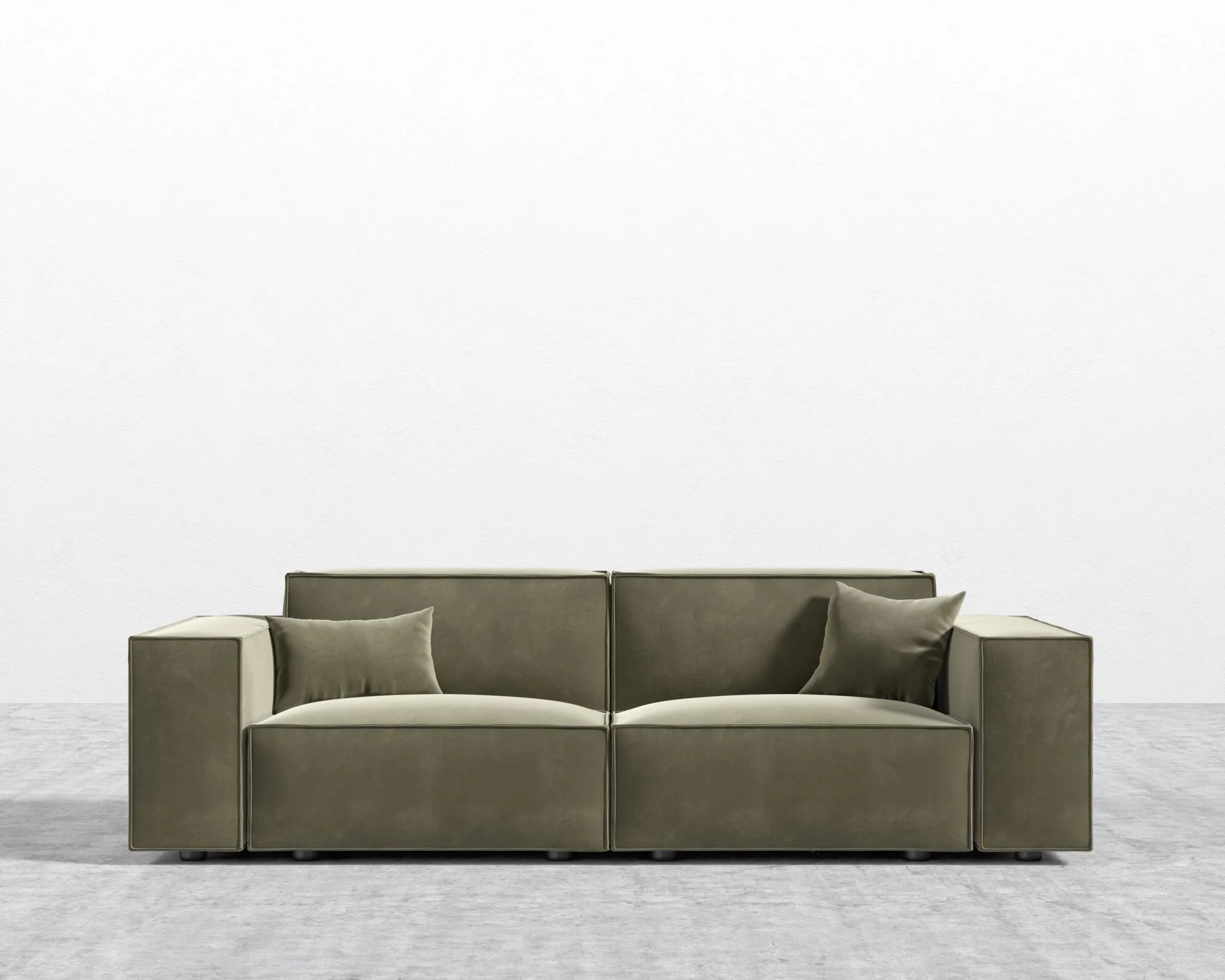 Product image 86