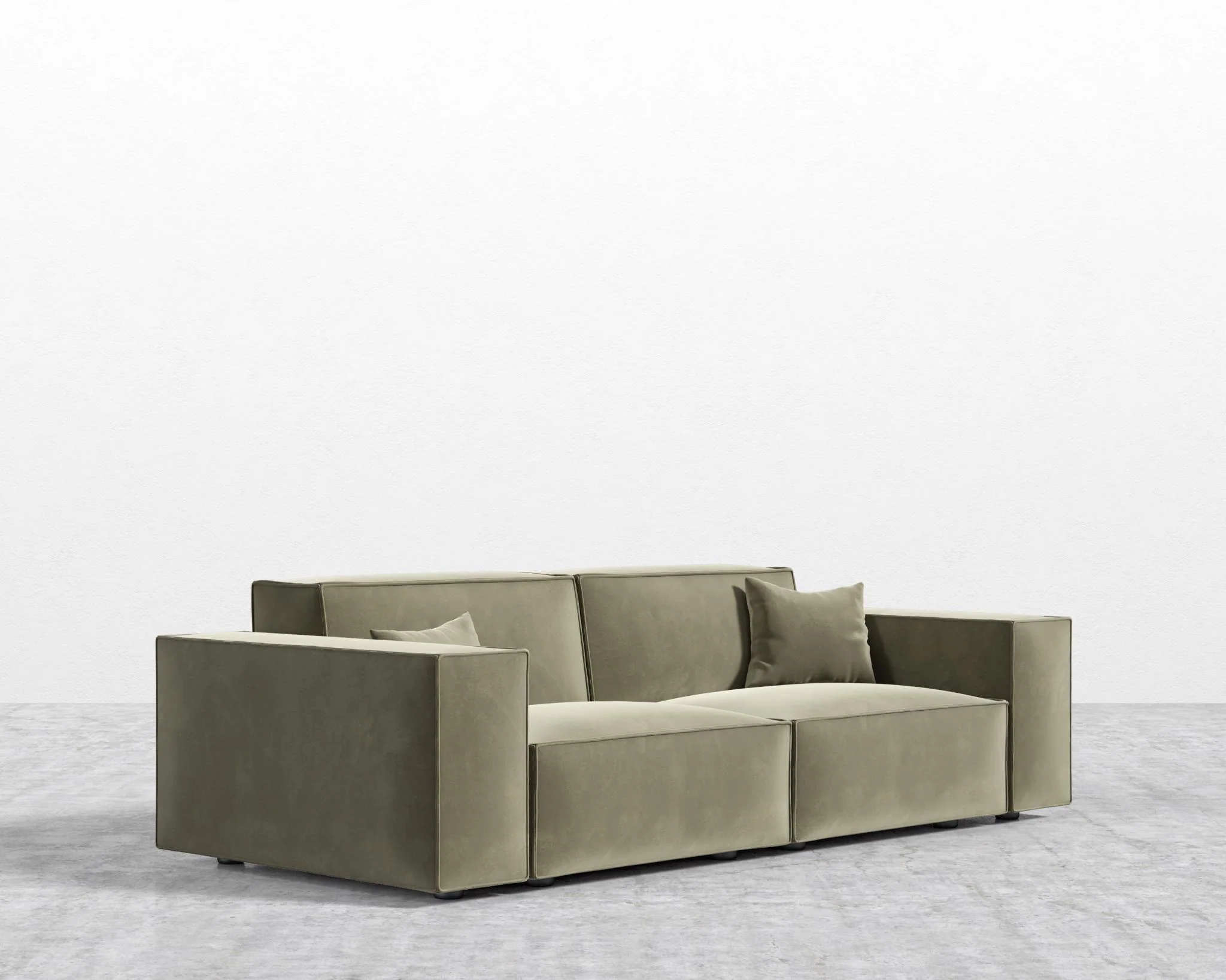 Product image 87