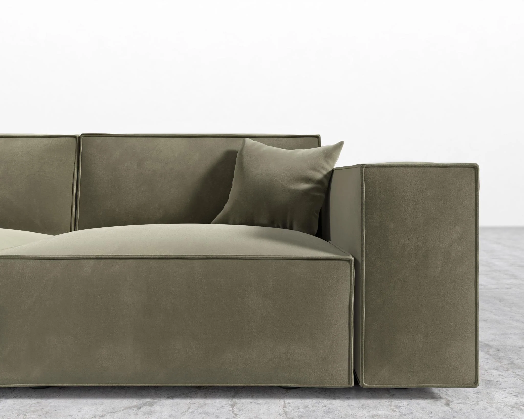 Product image 89