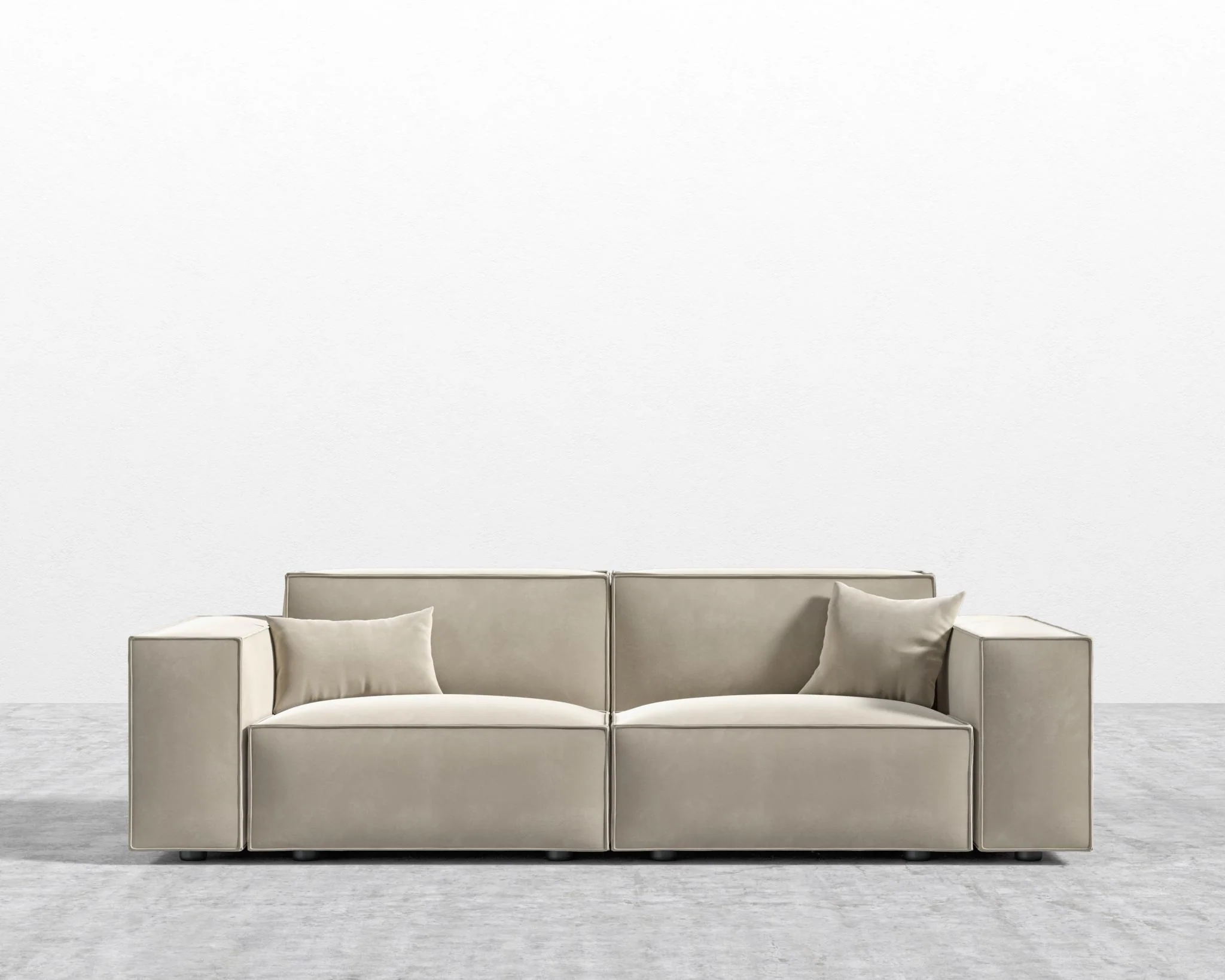 Product image 90