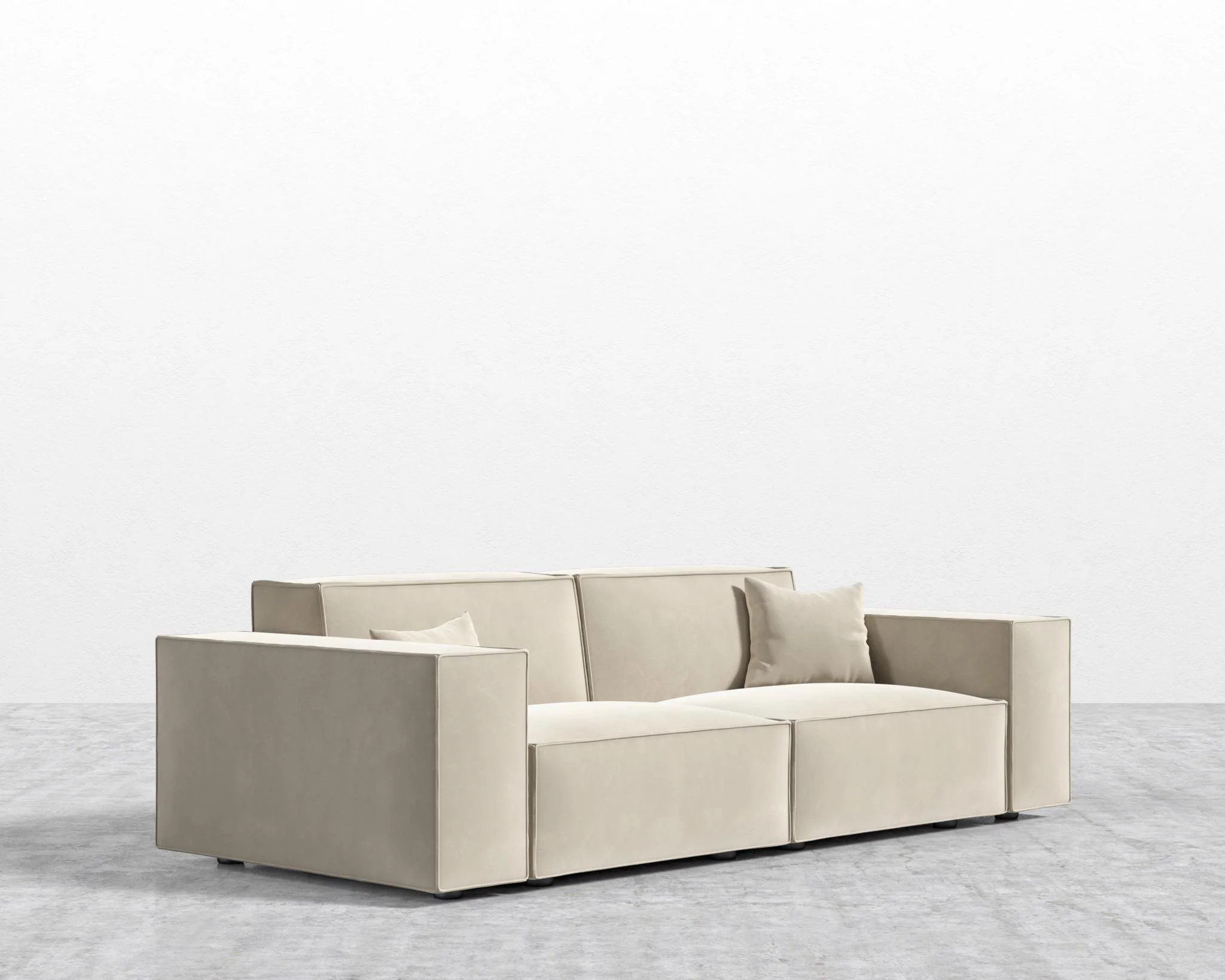Product image 91