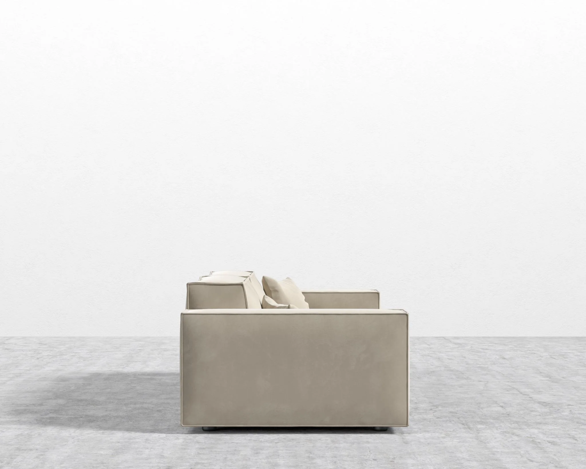 Product image 92
