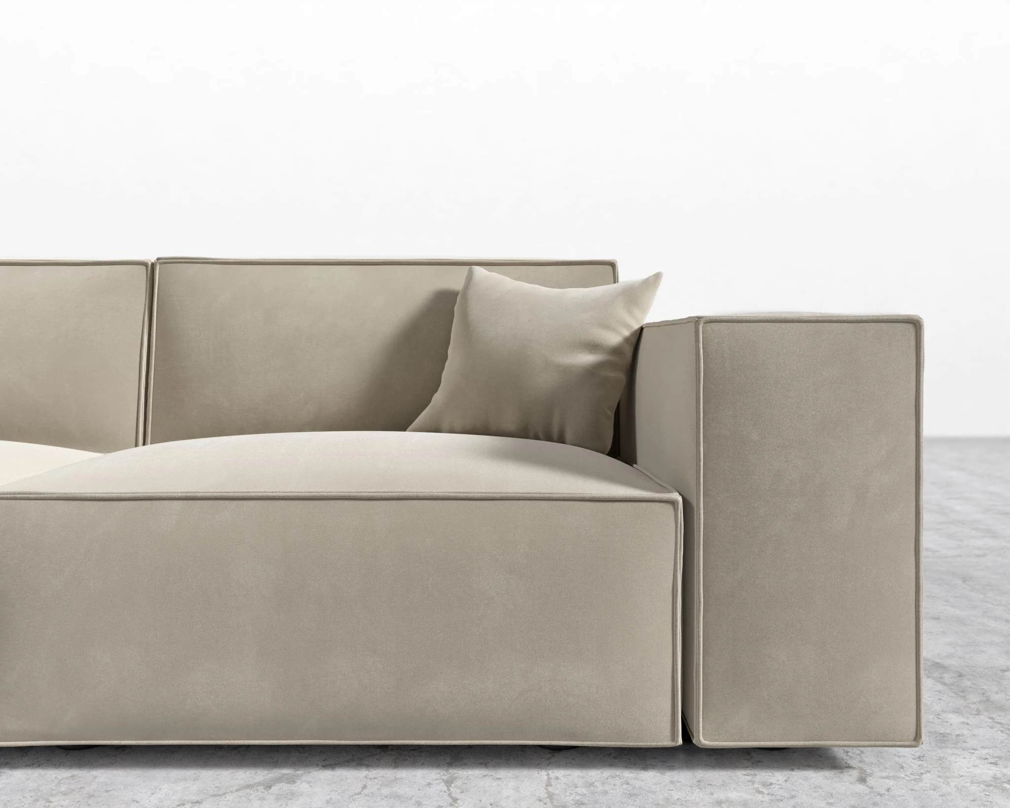 Product image 93