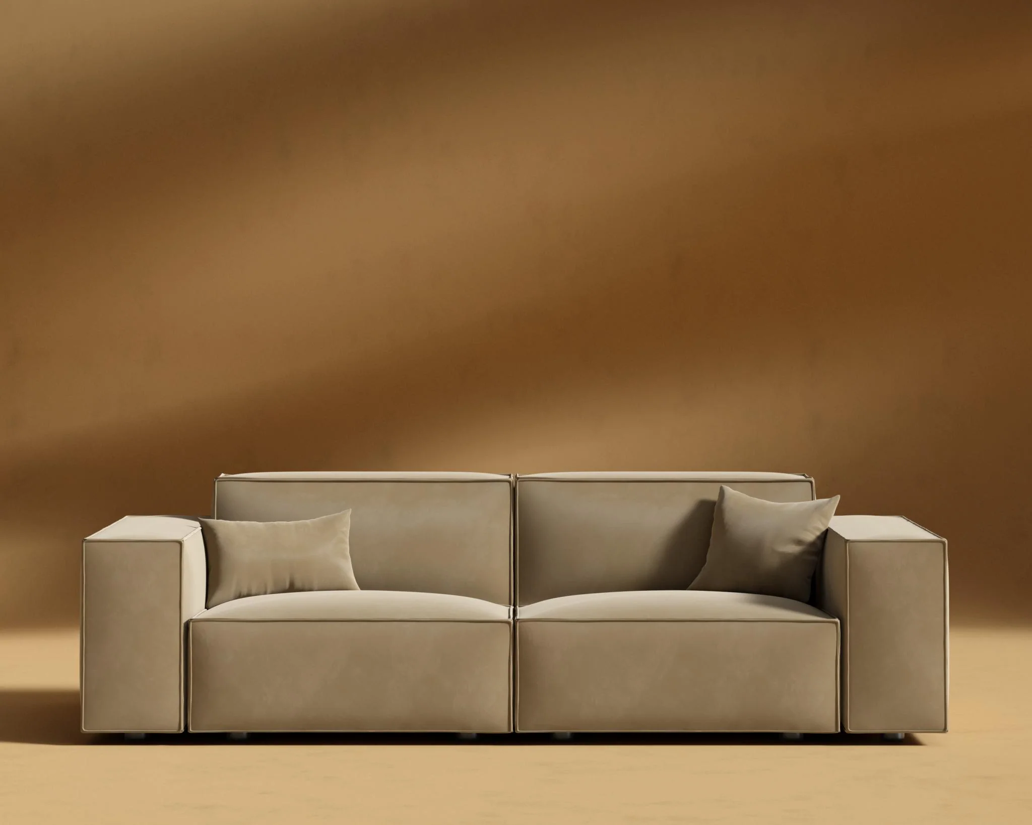 Product image 94