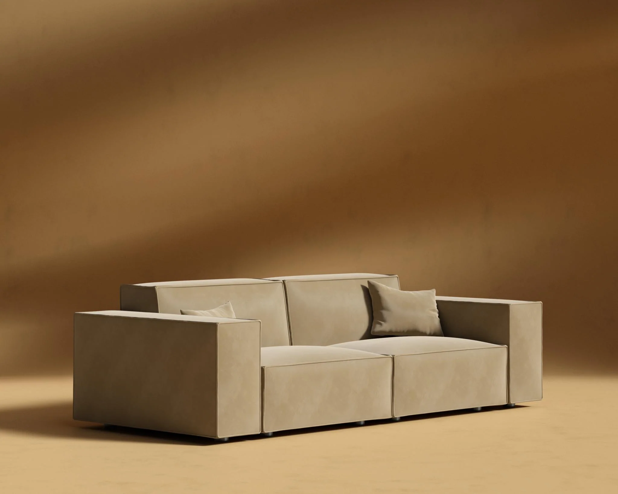 Product image 95