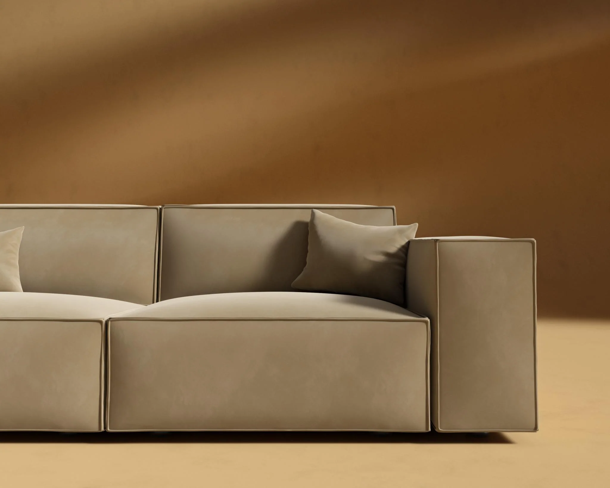Product image 97