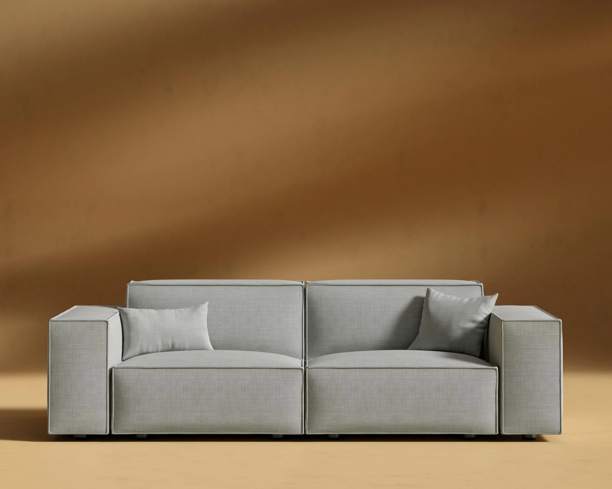 Product image 98