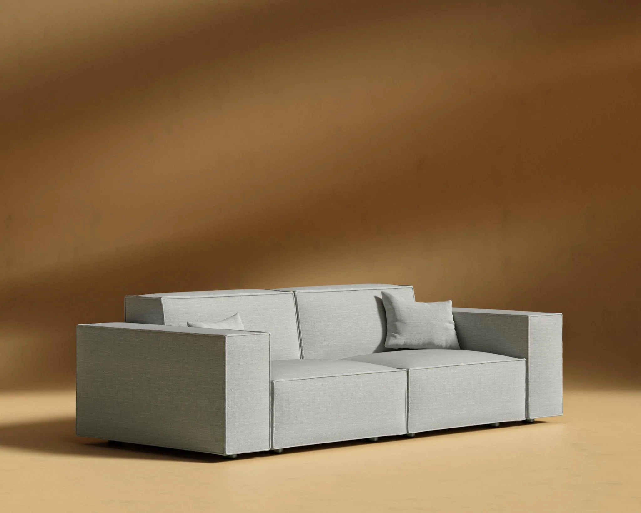 Product image 99