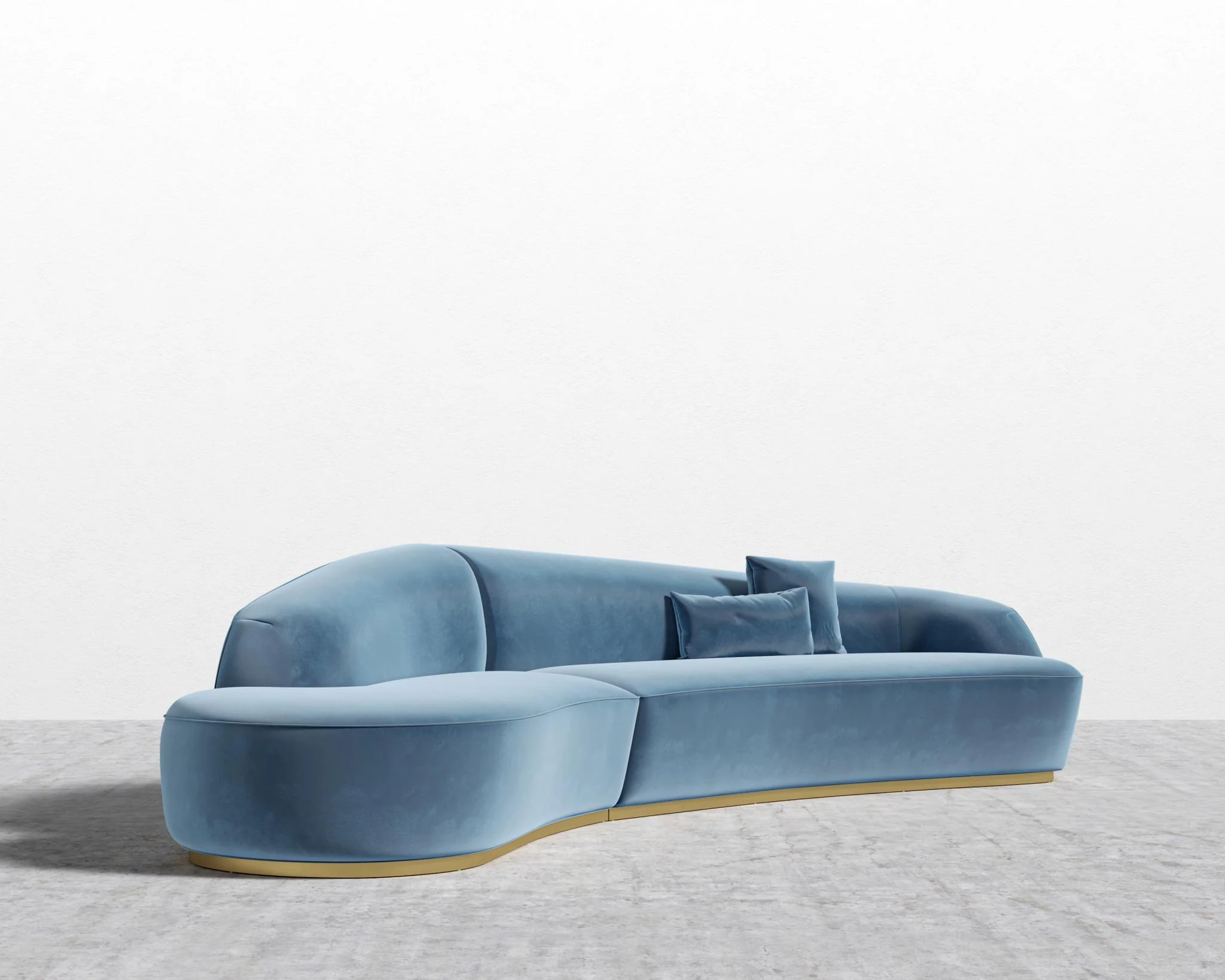 Product image 101