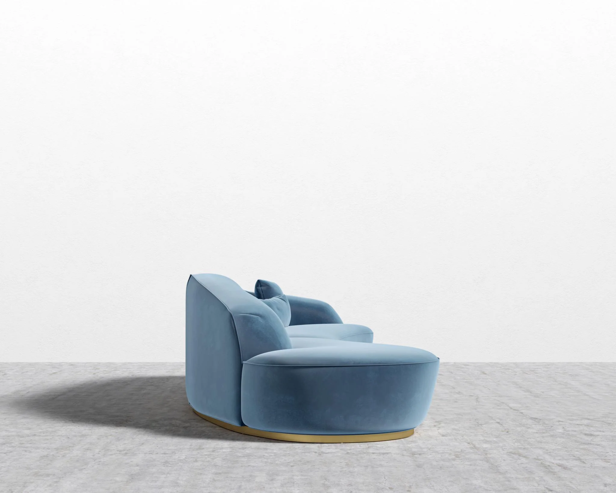 Product image 102