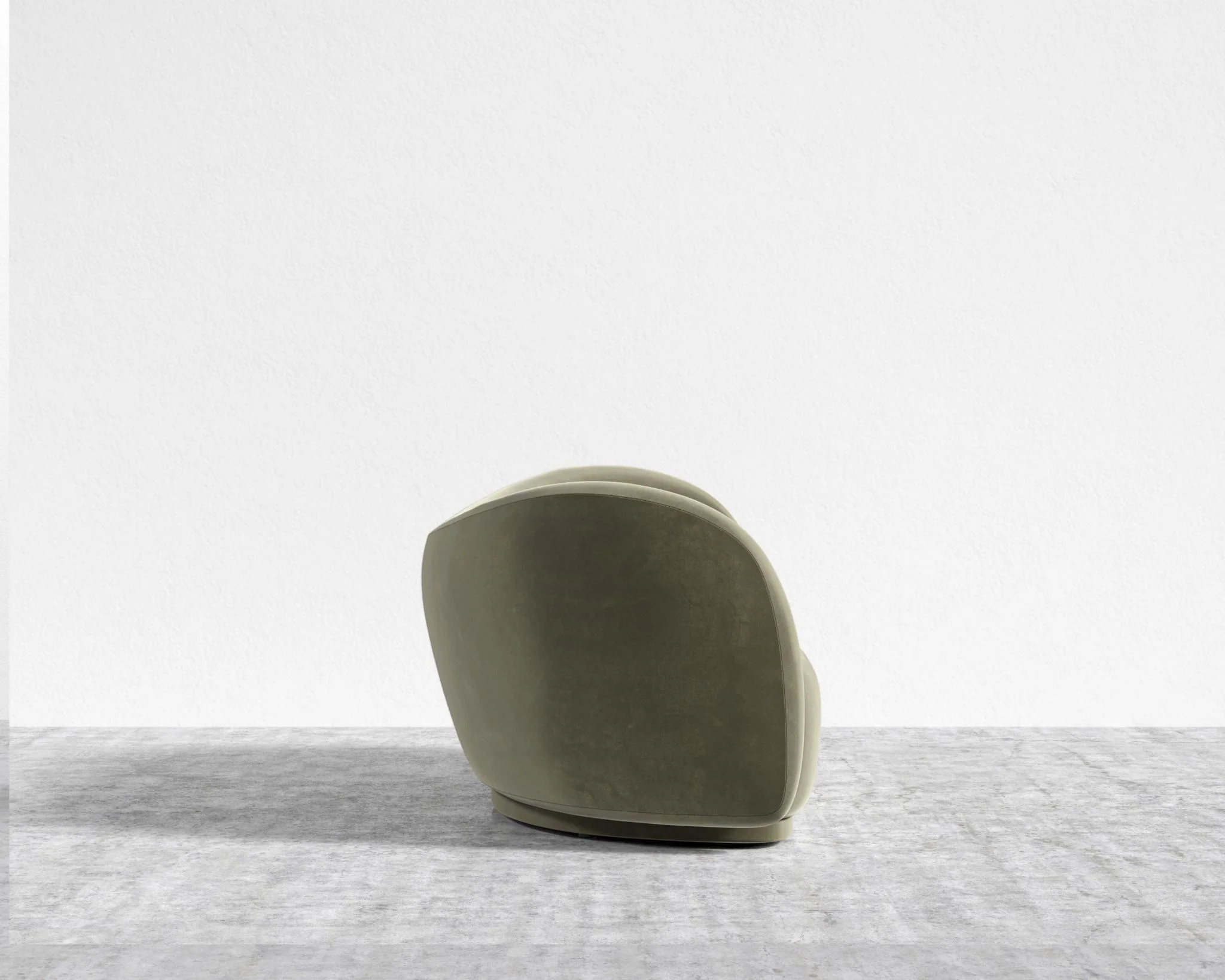 Product image 106