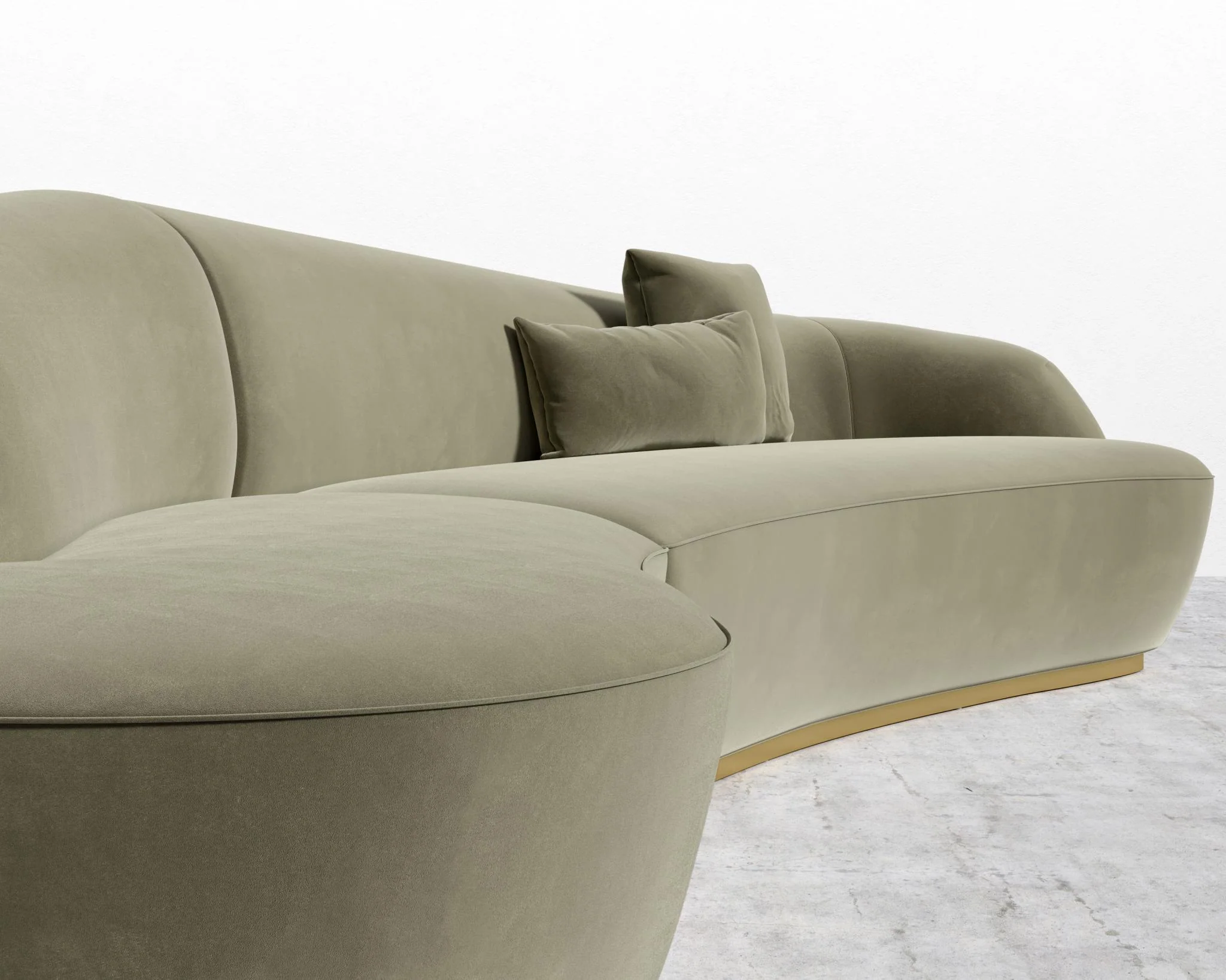 Product image 107