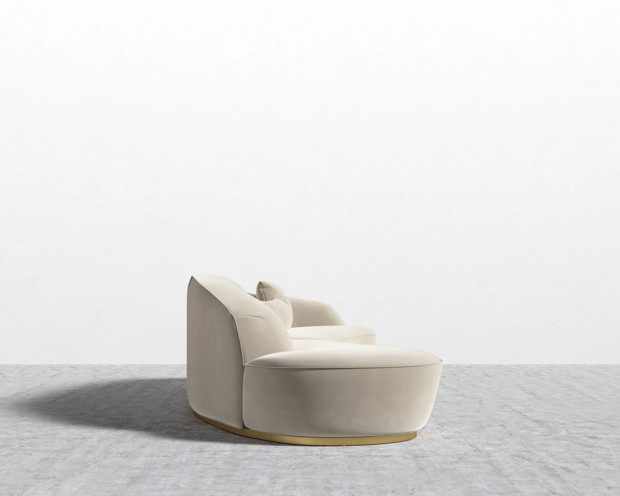 Product image 110