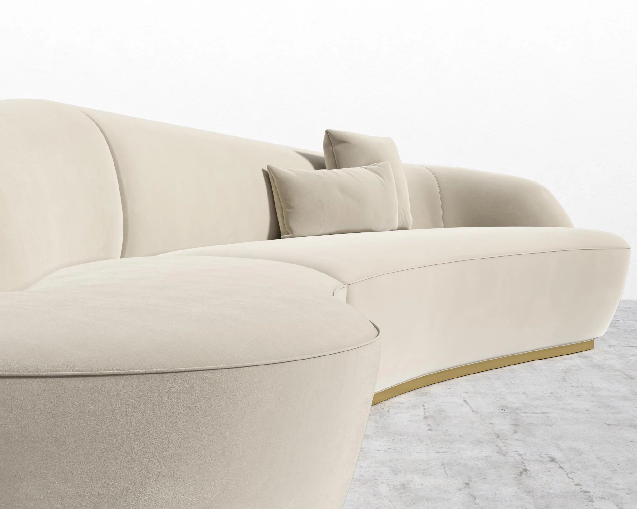 Product image 111