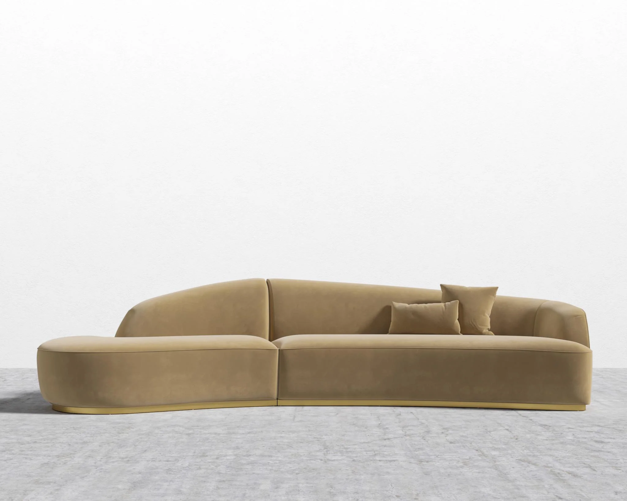 Product image 112