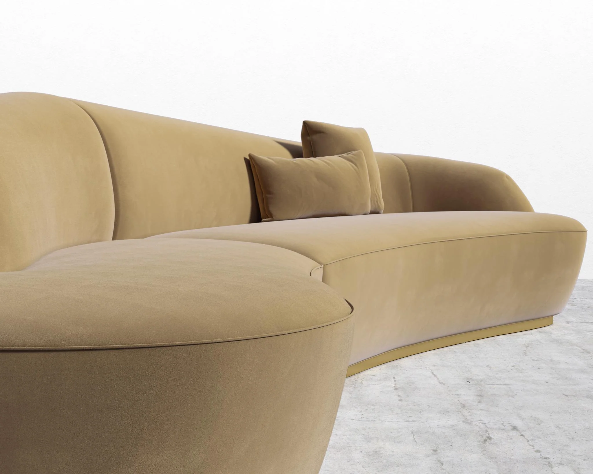 Product image 114