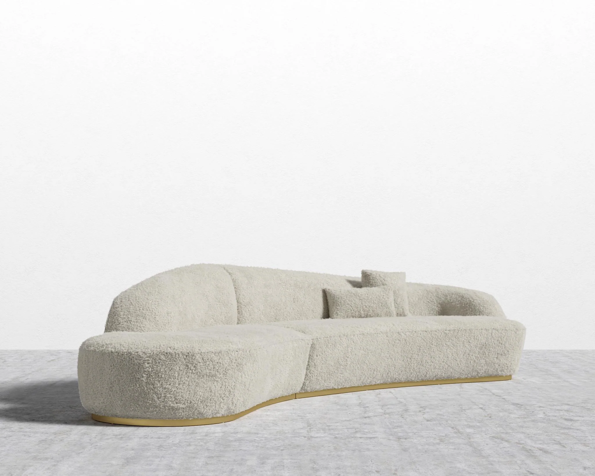 Product image 116