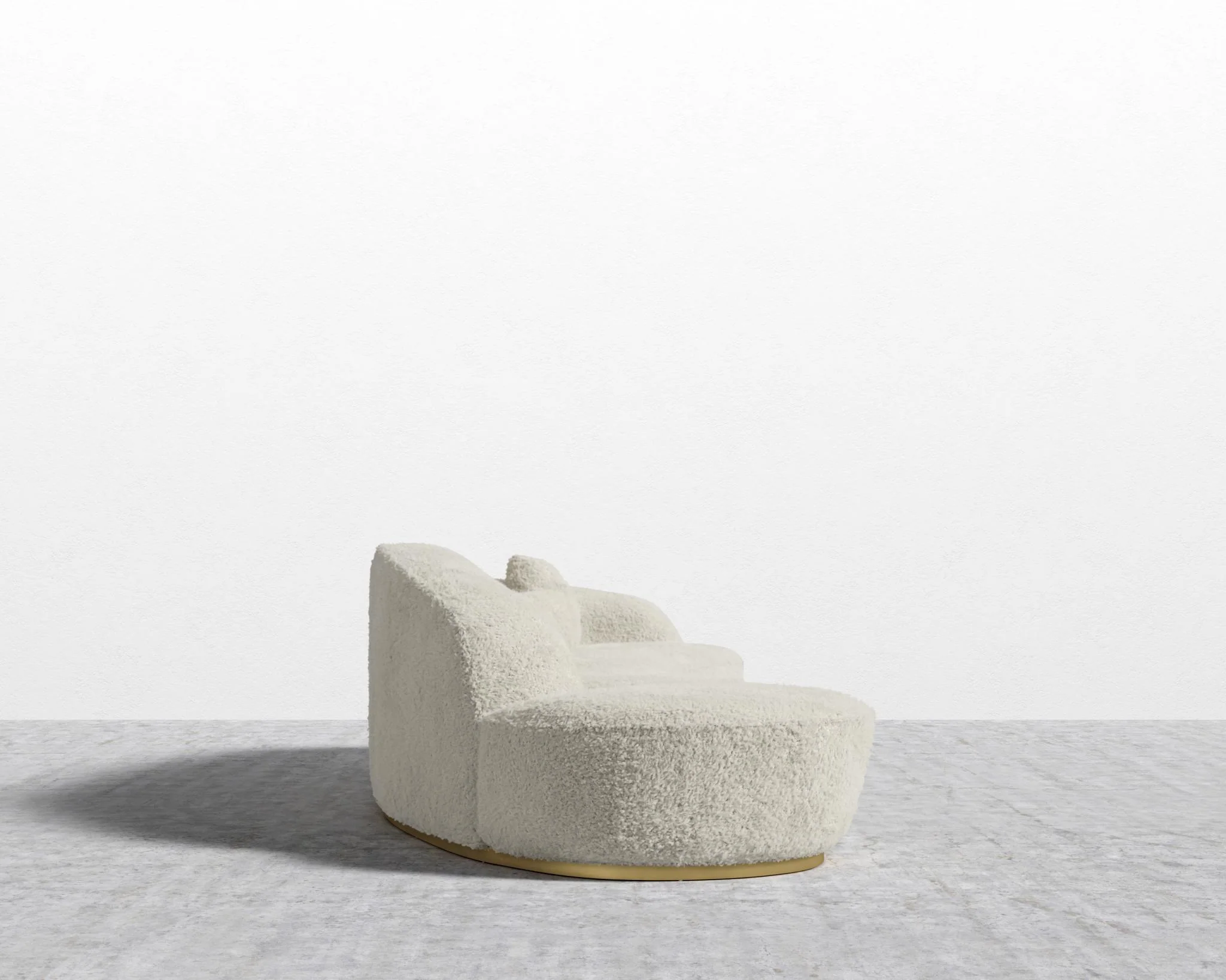 Product image 117