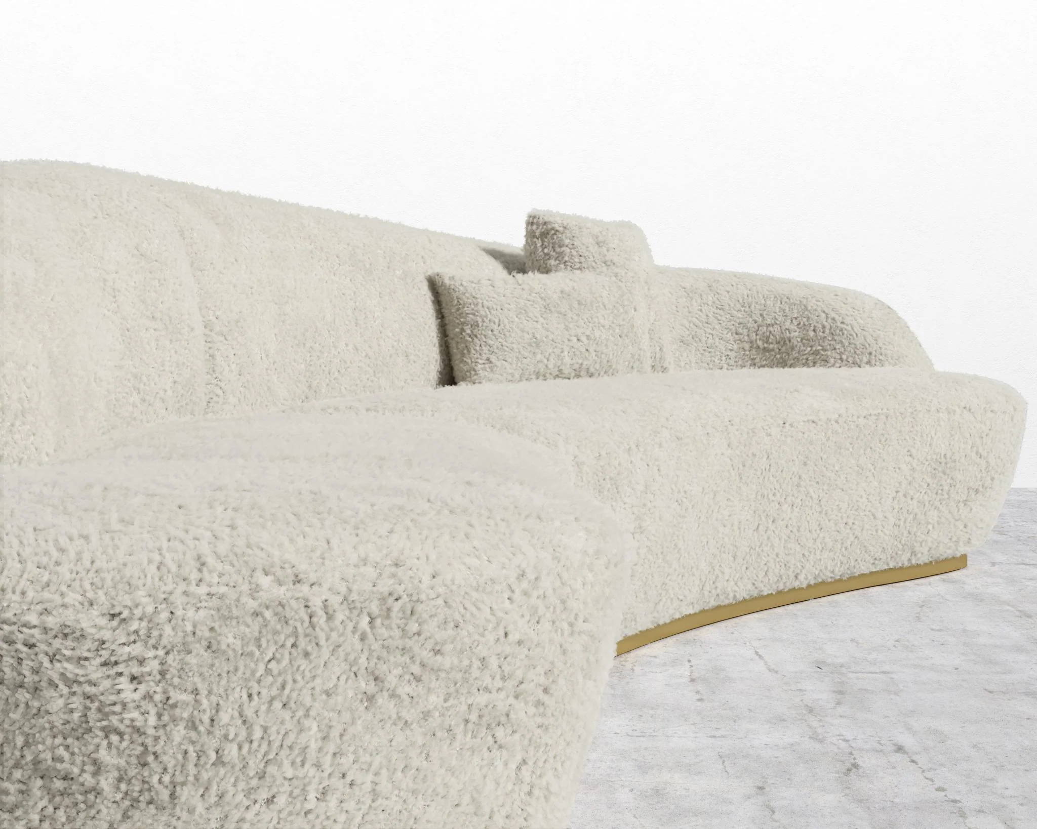 Product image 118