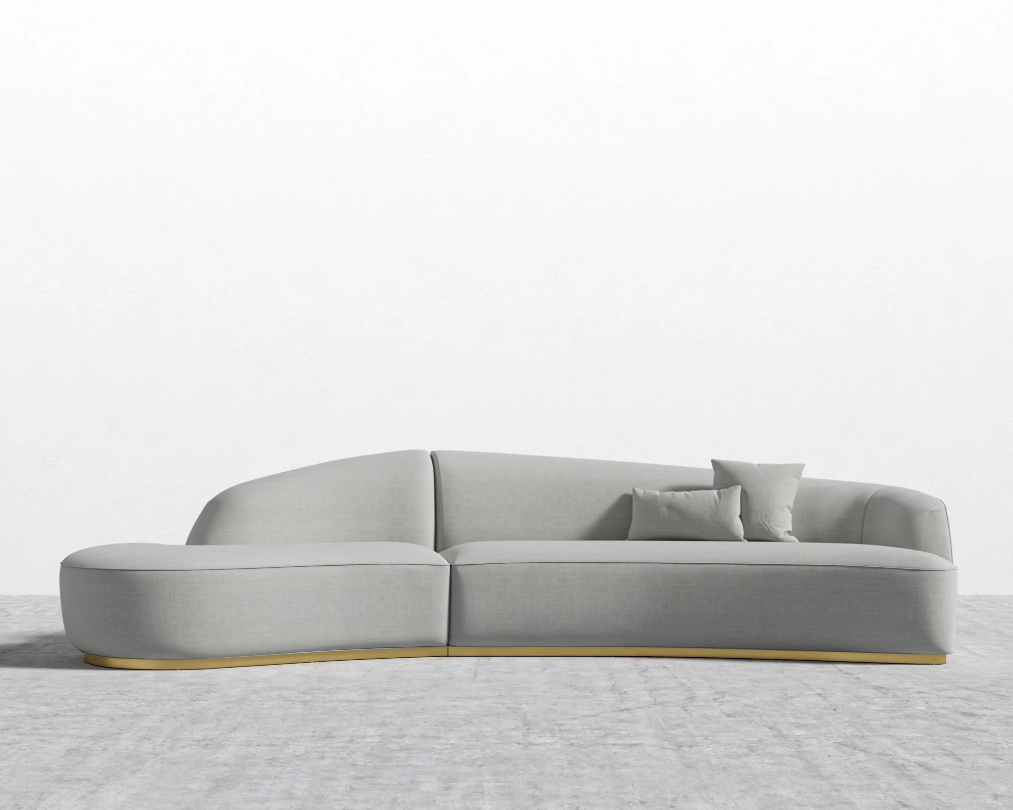Product image 119