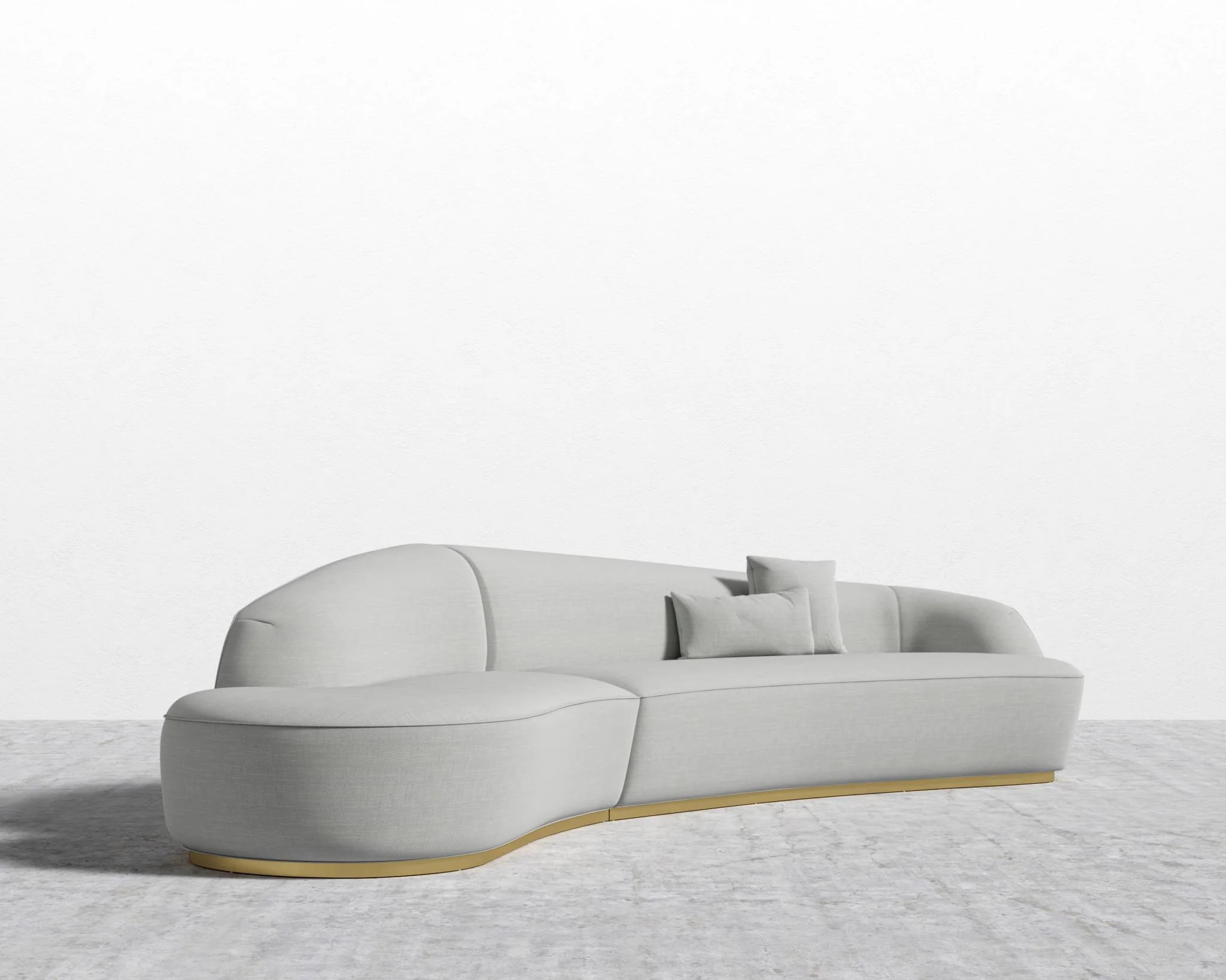Product image 120