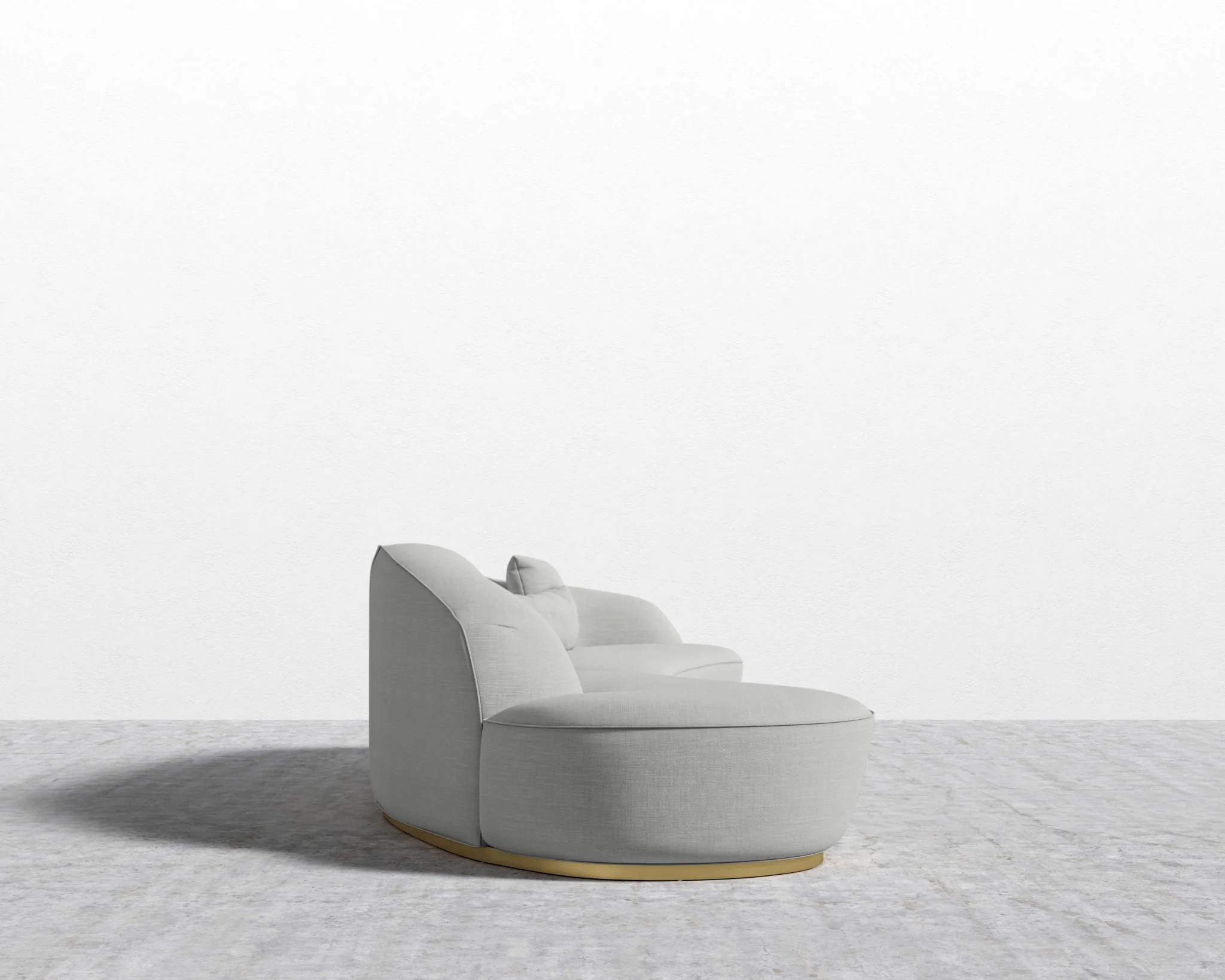 Product image 121