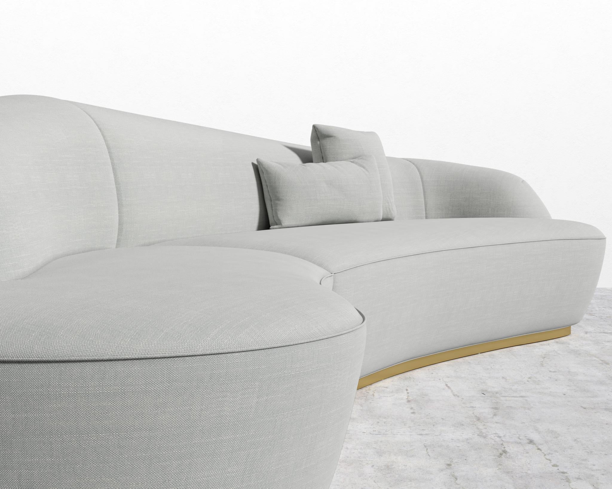 Product image 122