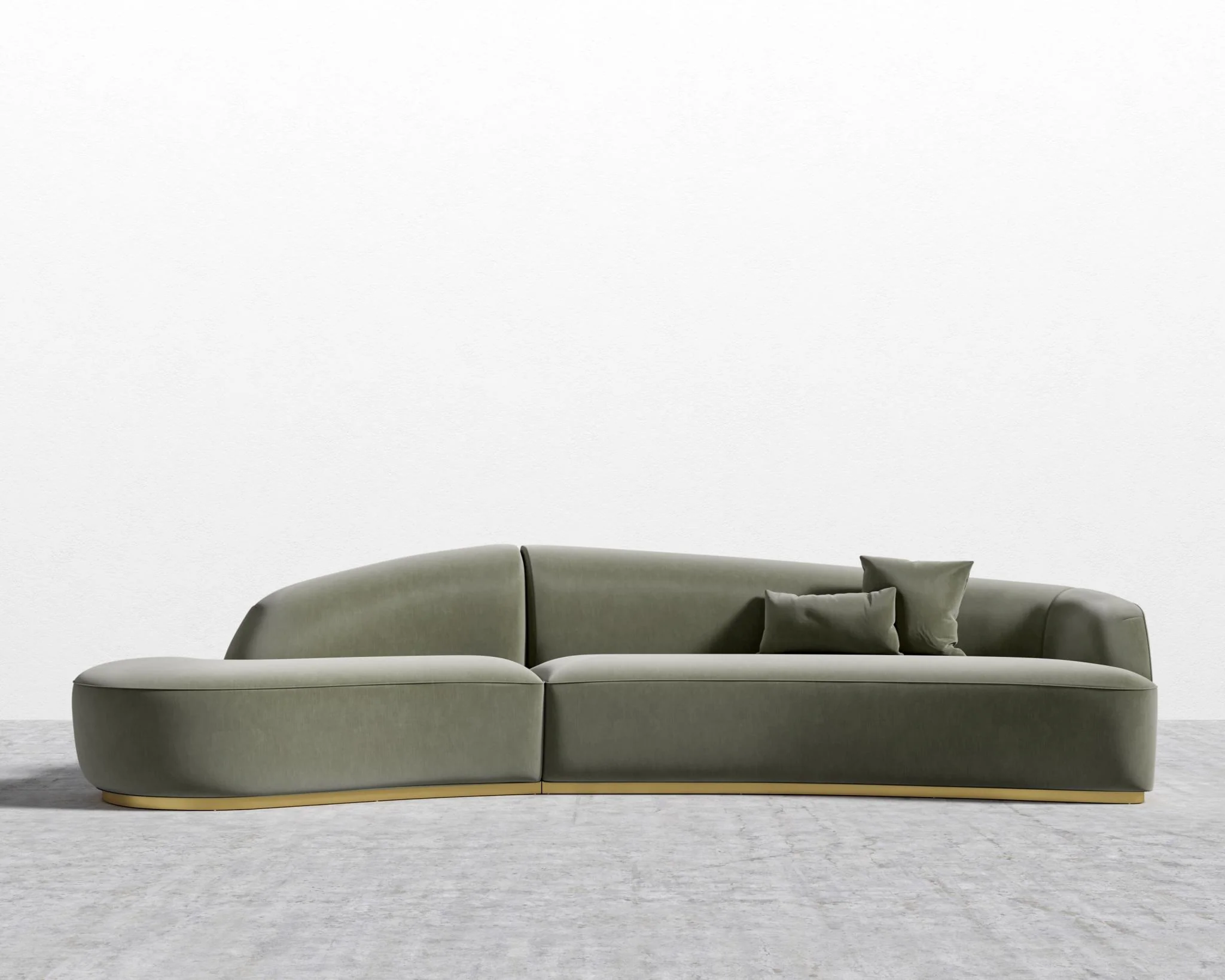 Product image 123