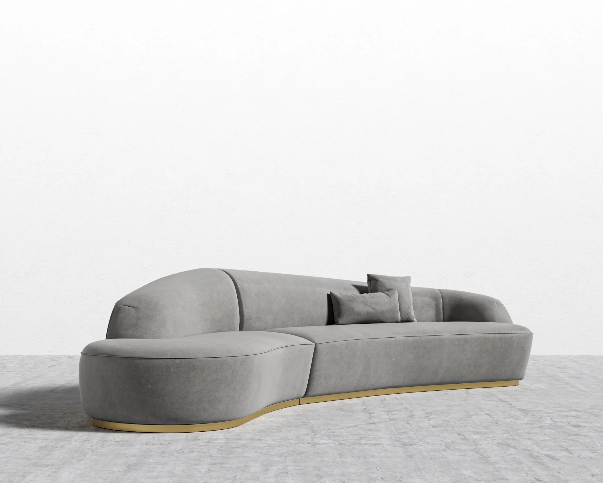 Product image 81