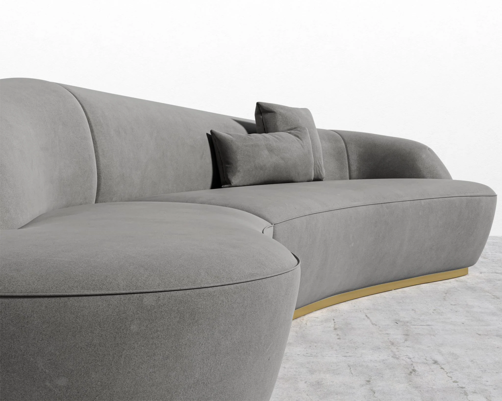 Product image 83