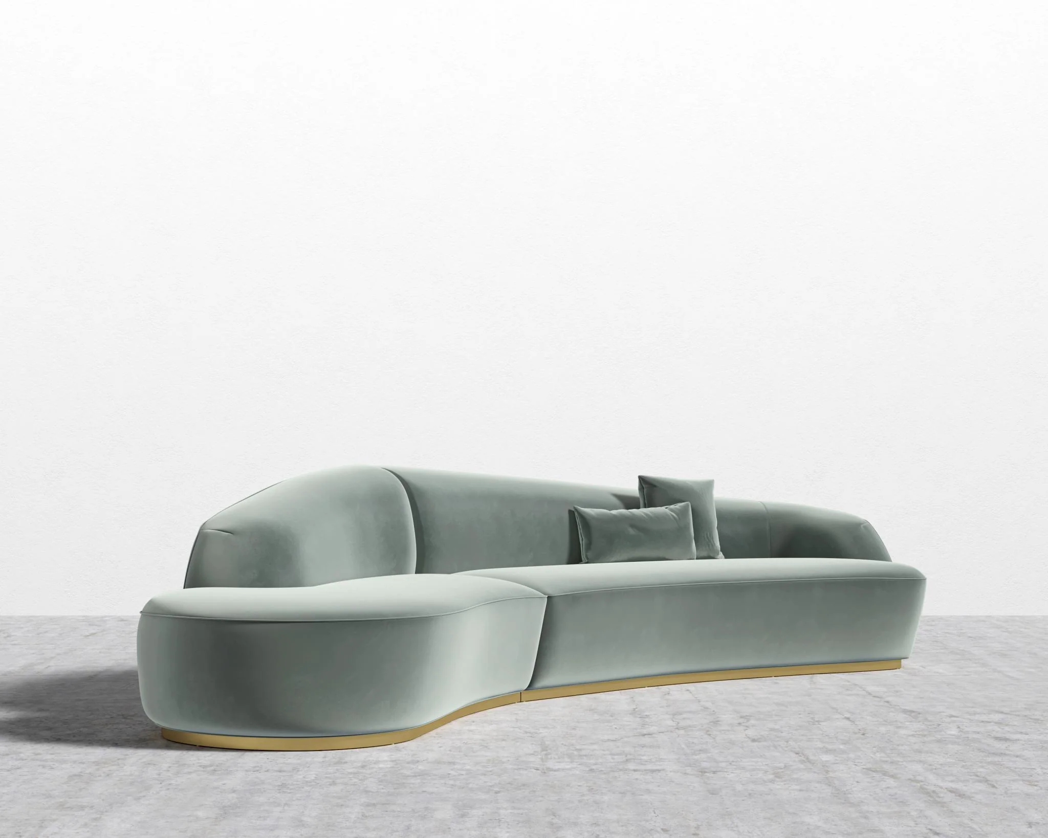 Product image 85