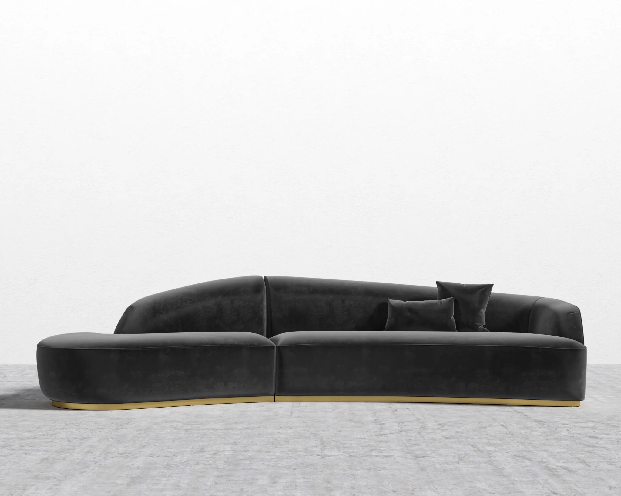 Product image 88
