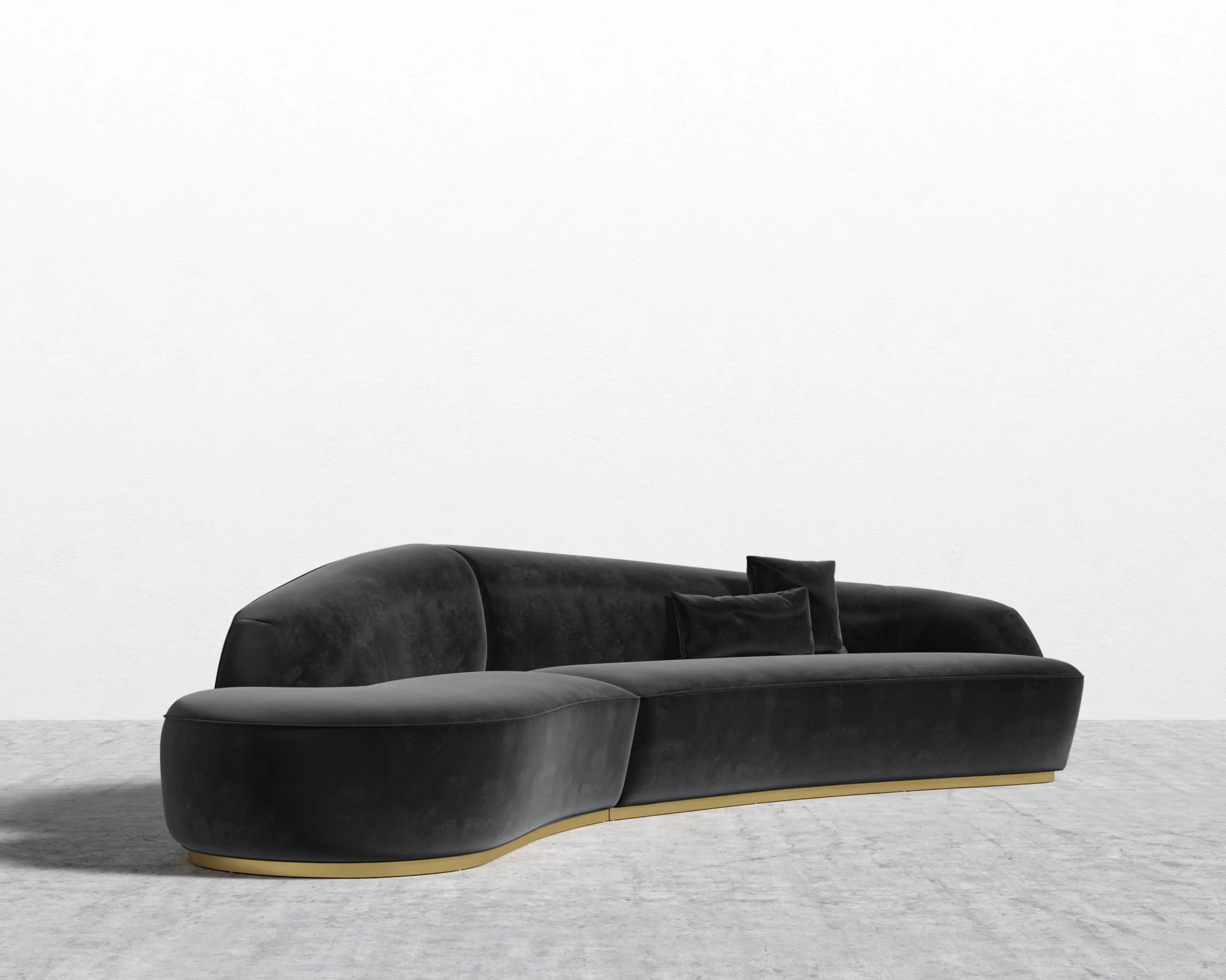 Product image 89