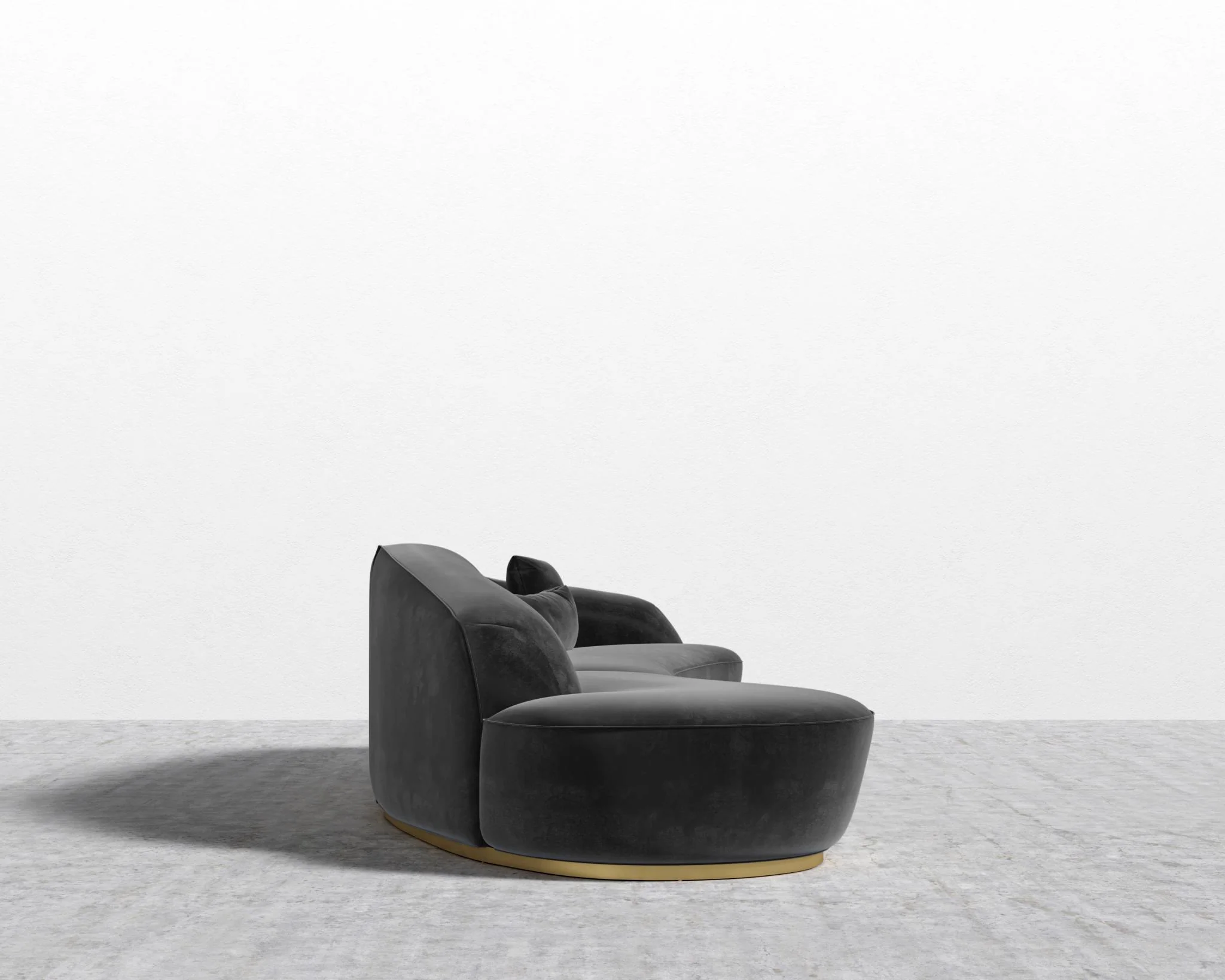 Product image 90