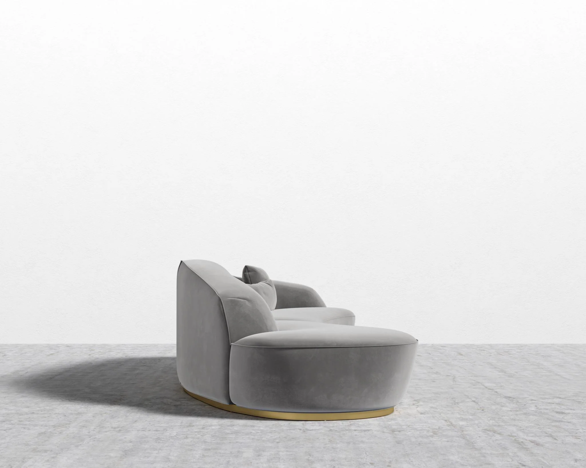 Product image 94