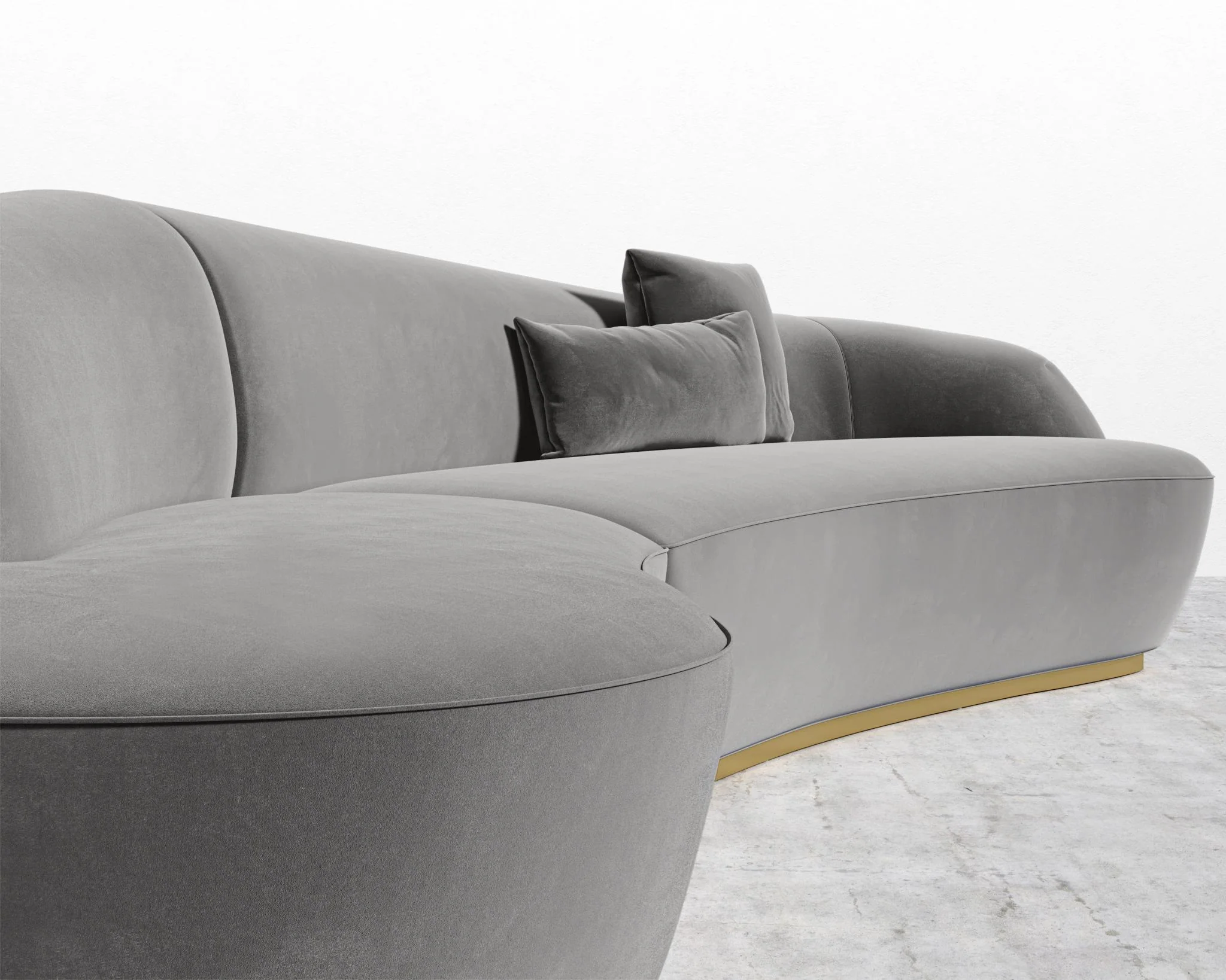 Product image 95
