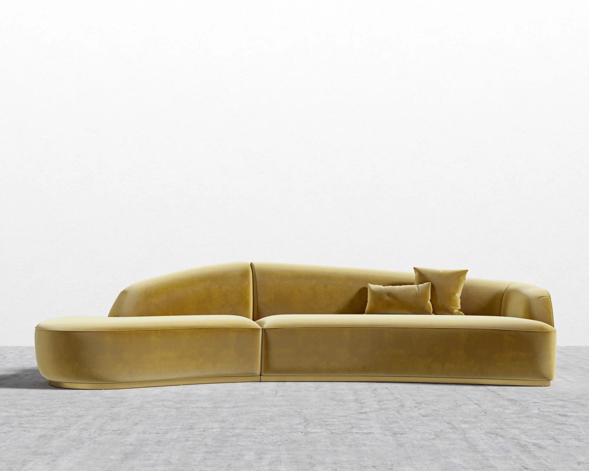 Product image 96