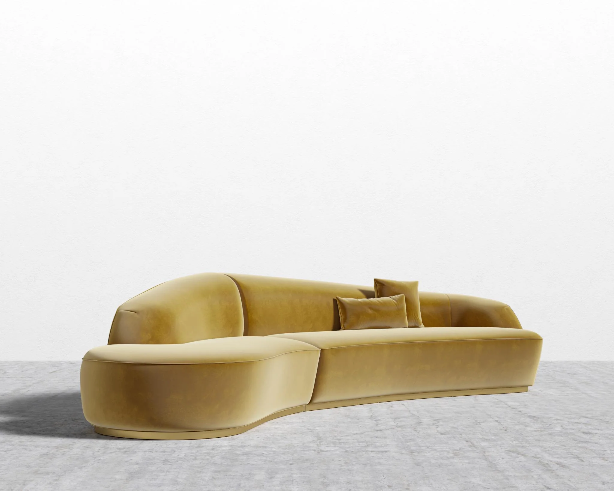 Product image 97