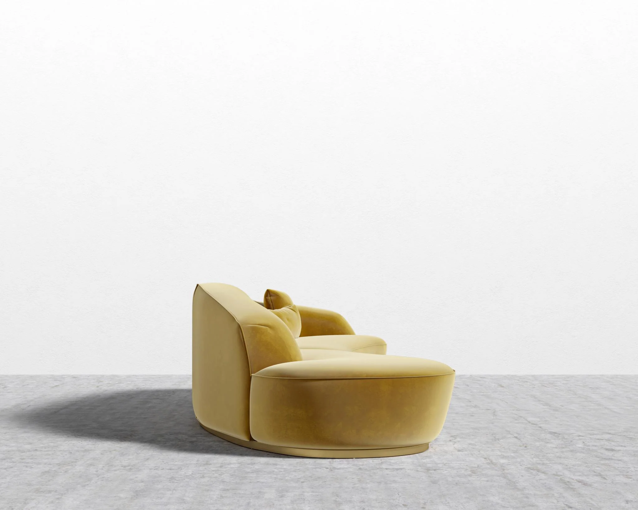 Product image 98