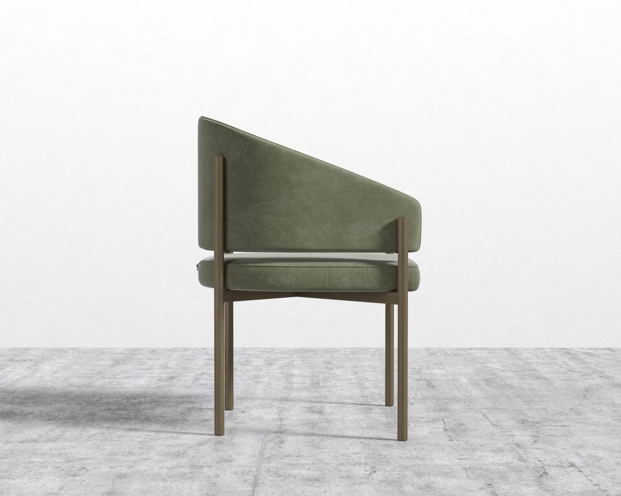 Product image 101